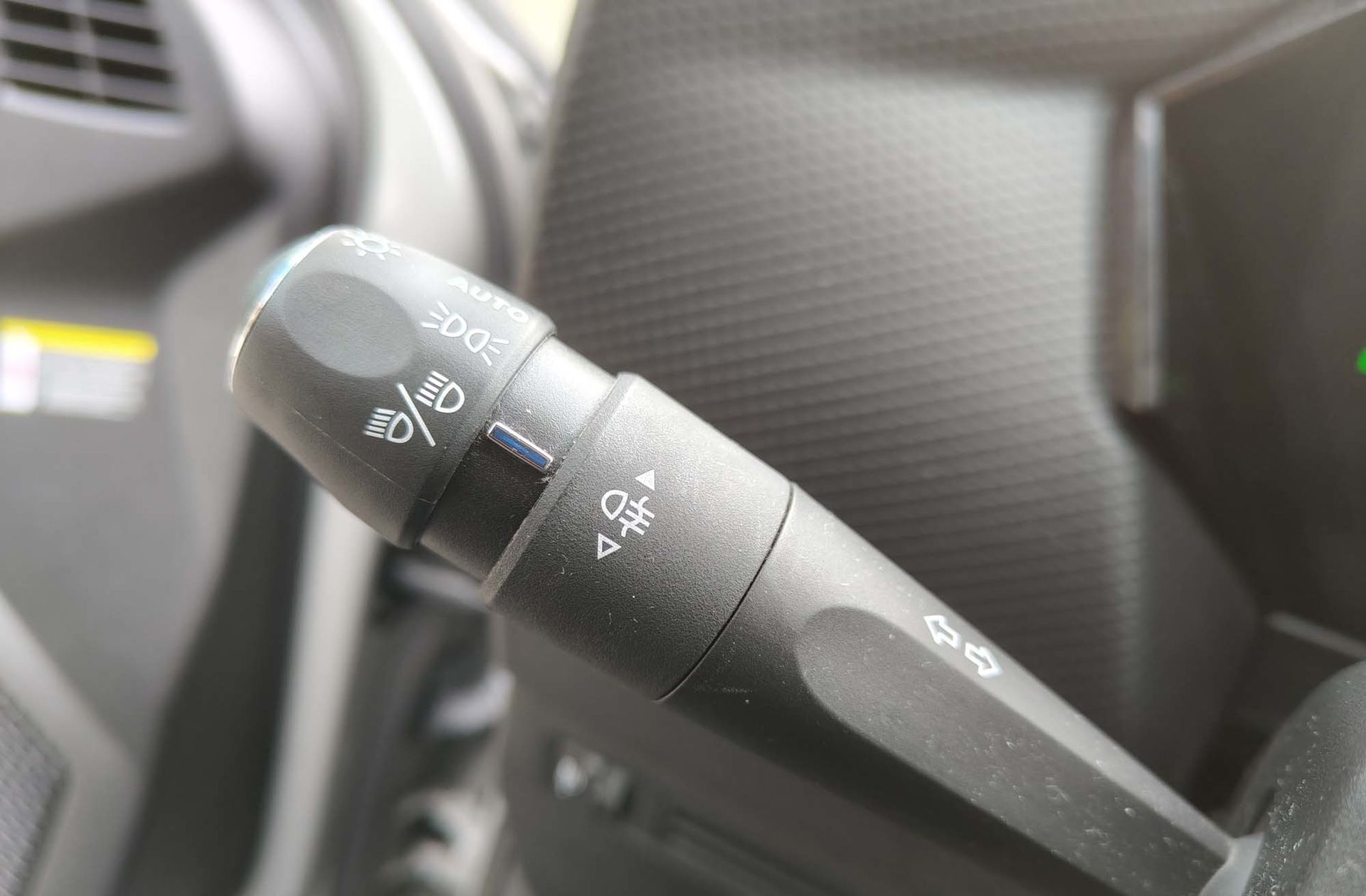 DS DS 4 PureTech 130 Bastille - foto 26