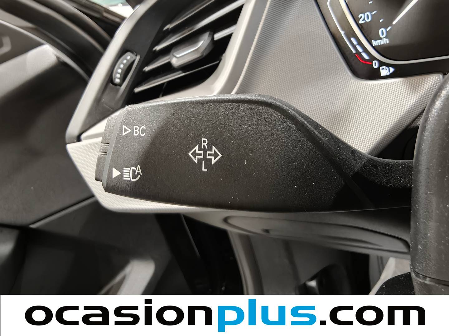 BMW Serie 1 BMW Serie 1 118i (140 CV) seminuevo