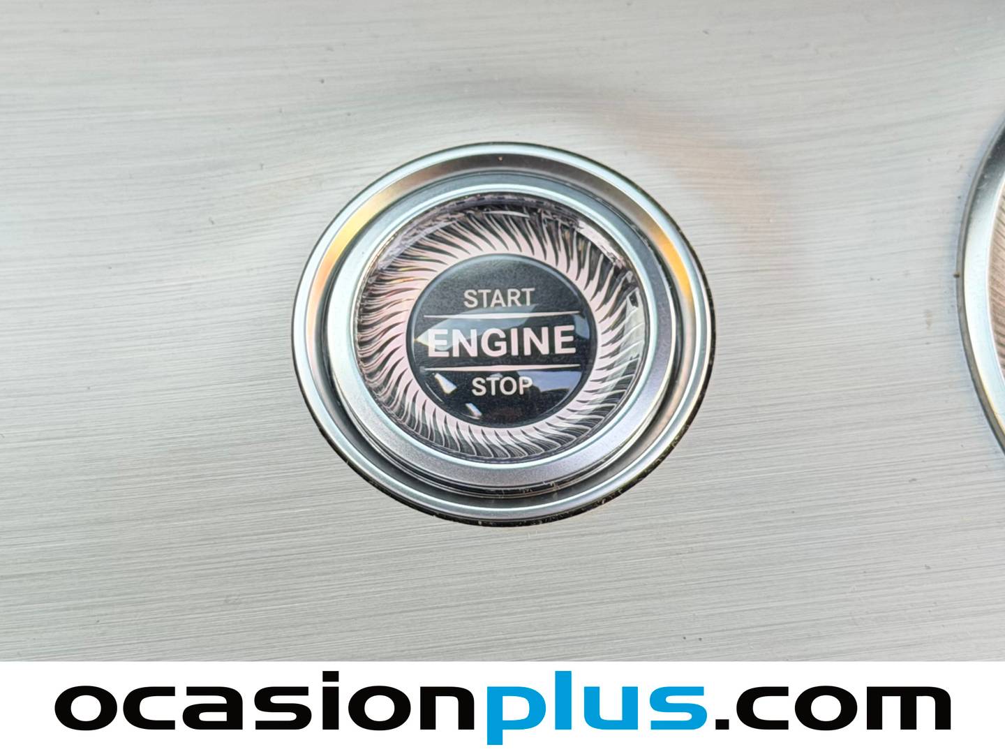 Paquetes del Mercedes Clase E Mercedes Clase E 350 Coupe (299 CV) Pack AMG
