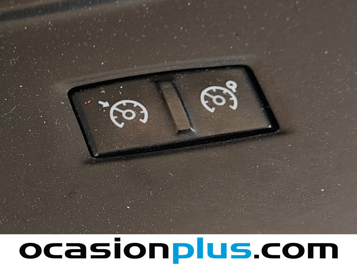 Acabados Renault Mégane Renault Megane Sport Tourer Limited Energy TCe (130 CV)