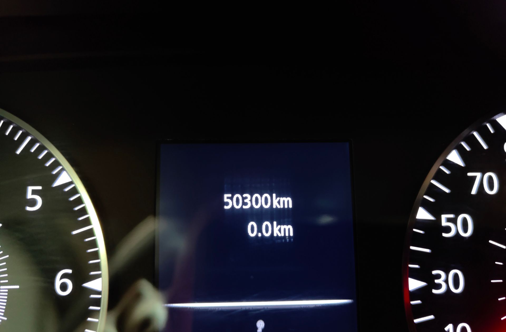 Dacia Duster Prestige TCe 4x2 - foto 9