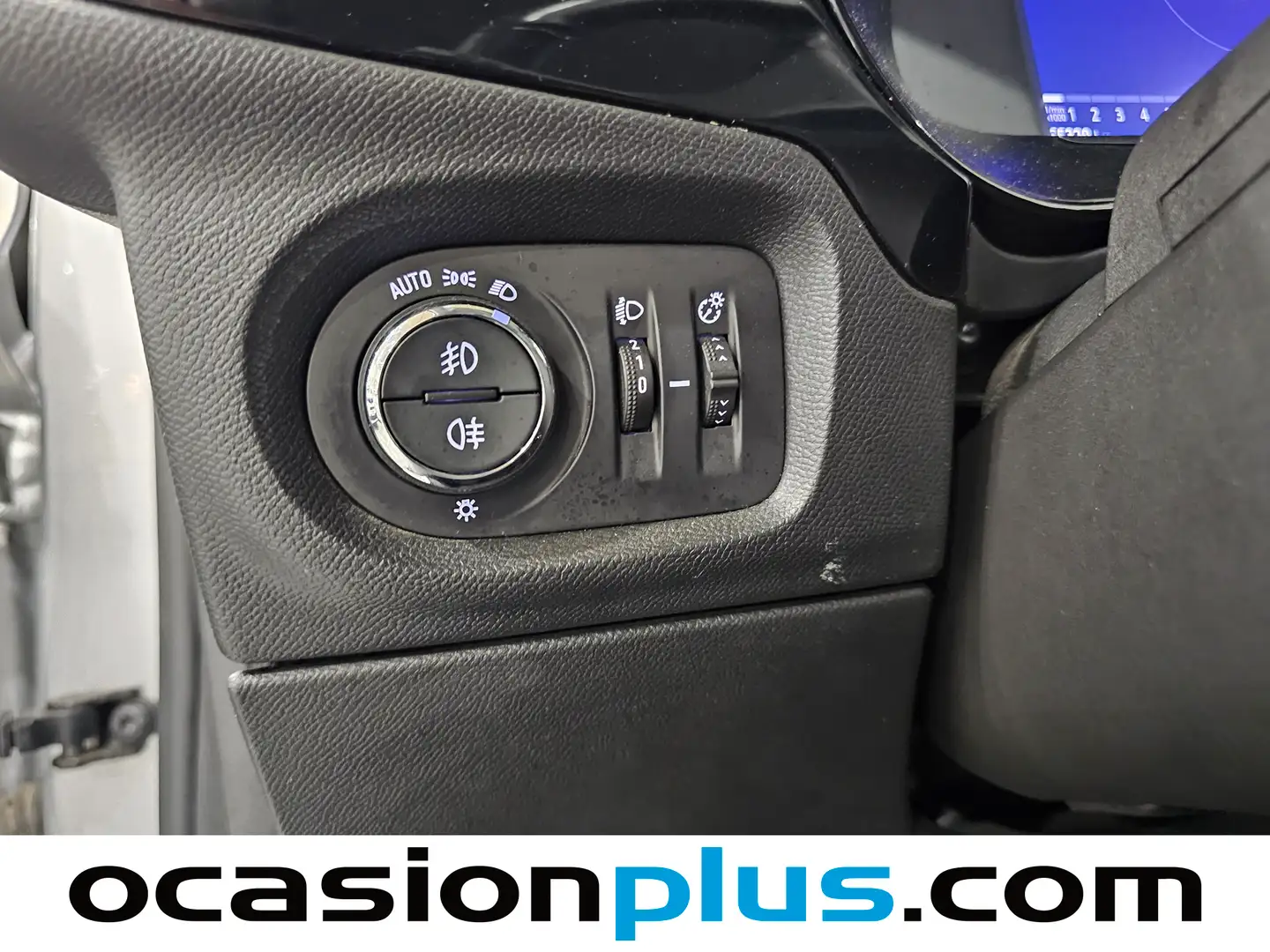 Foto Opel Corsa Opel Corsa 1.2 Turbo XHL Elegance (100 CV)