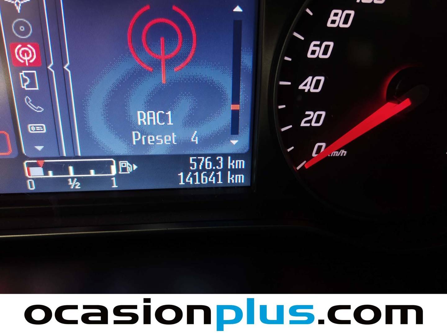 Foto Ford S-MAX Ford S-Max 2.0 TDCI Limited Edition  7 Plazas (140 CV)