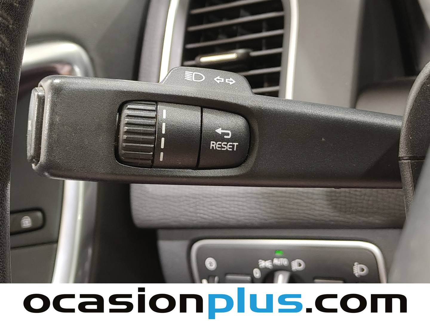Volvo XC60 Volvo XC60 D3 Kinetic (150 CV) de segunda mano