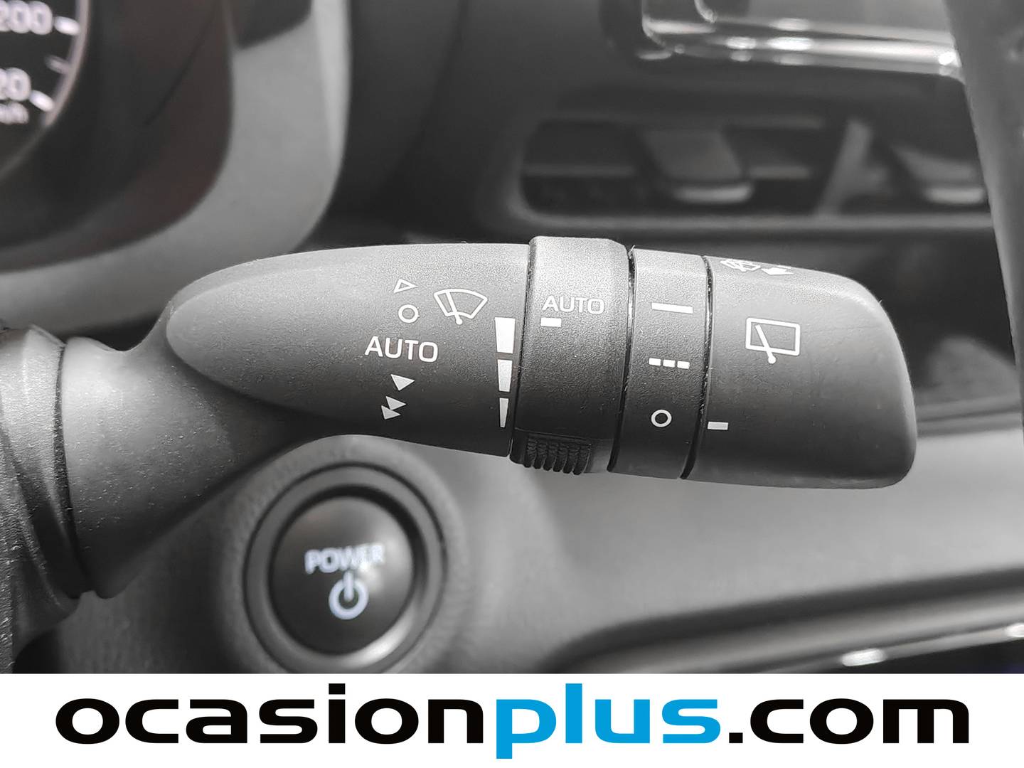 Foto Toyota Yaris Toyota Yaris 120H Active Plus (116 CV)