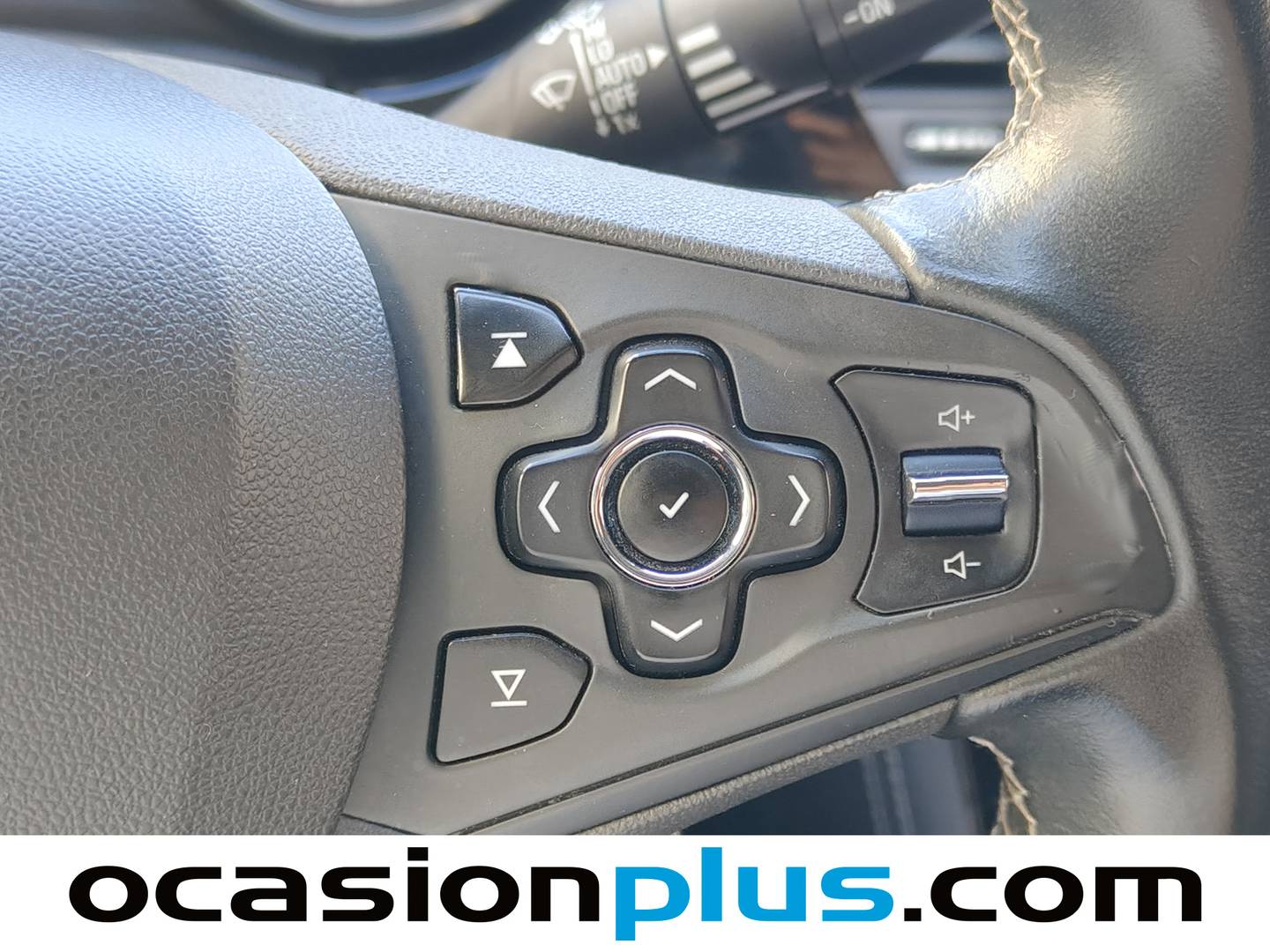 Opel Astra Opel Astra 1.6 CDTI Excellence (110 CV) barato