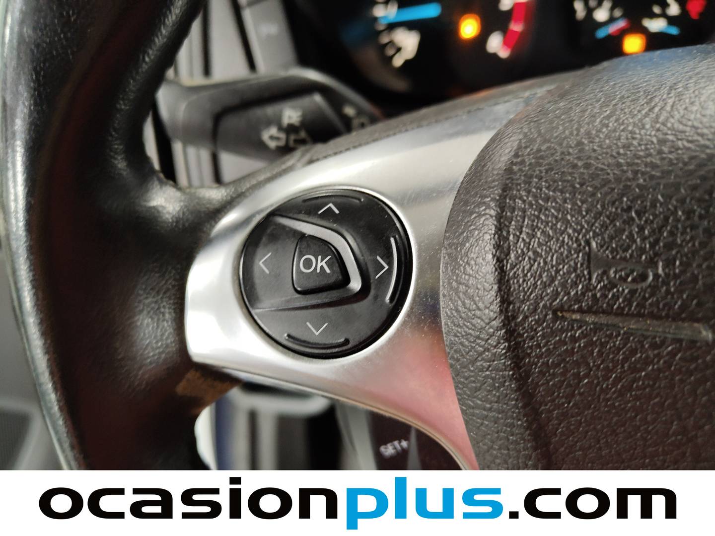 Ford Transit Ford Transit Furgon 350 L4H3 Trend Trasera (130 CV) de ocasión