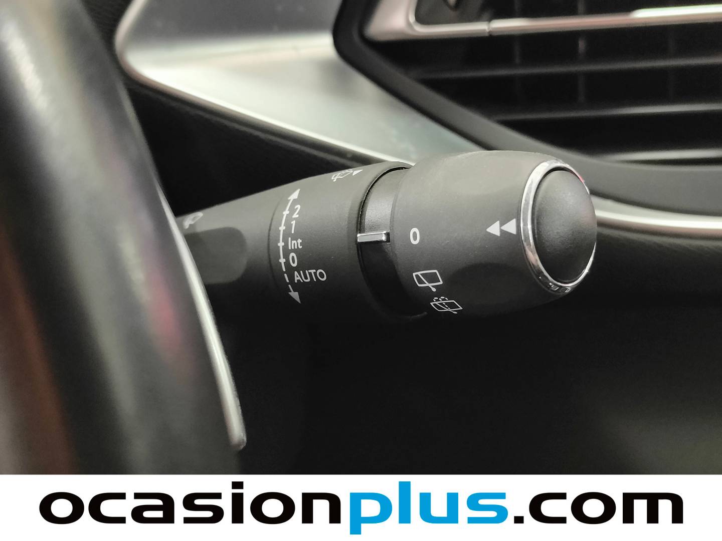 Peugeot 308 Peugeot 308 SW SW BlueHDI 130 GT EAT8 (130 CV) automático