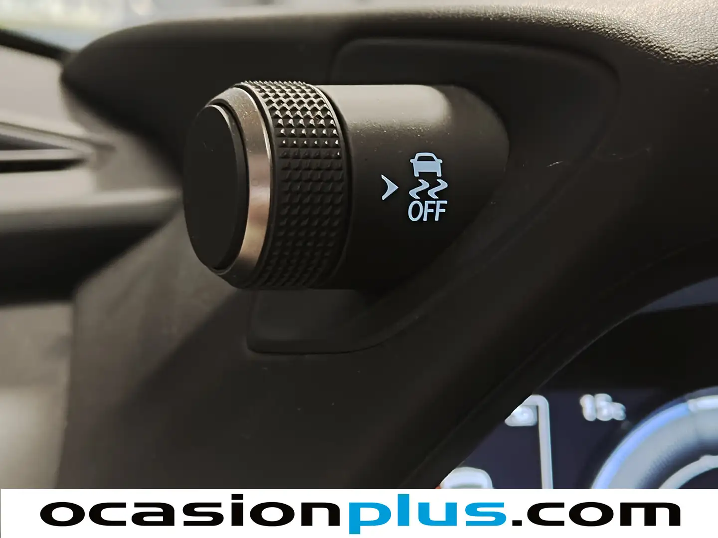 Foto Lexus UX Lexus UX 250h Business 2WD (184 CV)