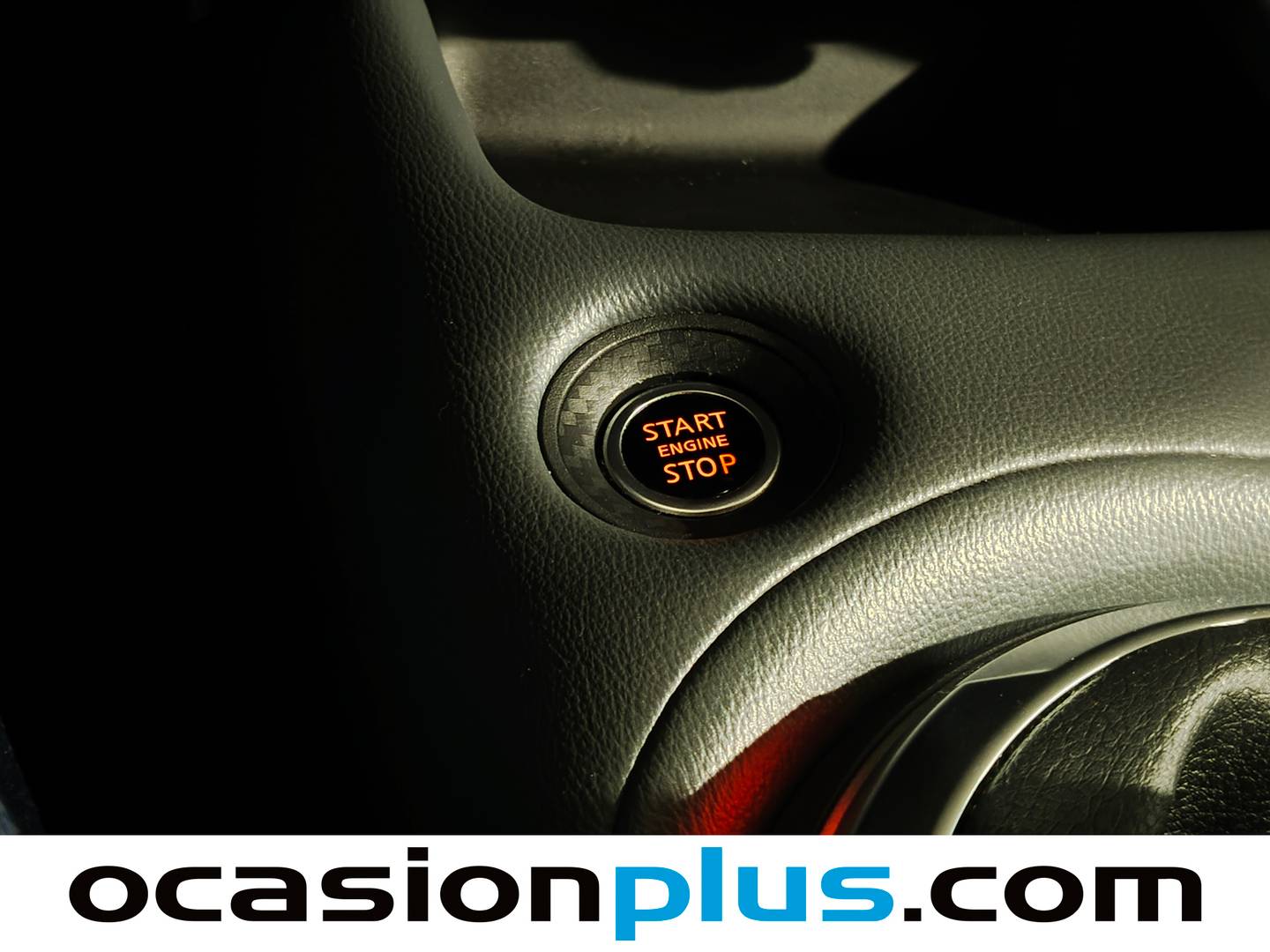 Nissan JUKE Nissan Juke DIG-T N-Connecta 4x2 (117 CV) 2020