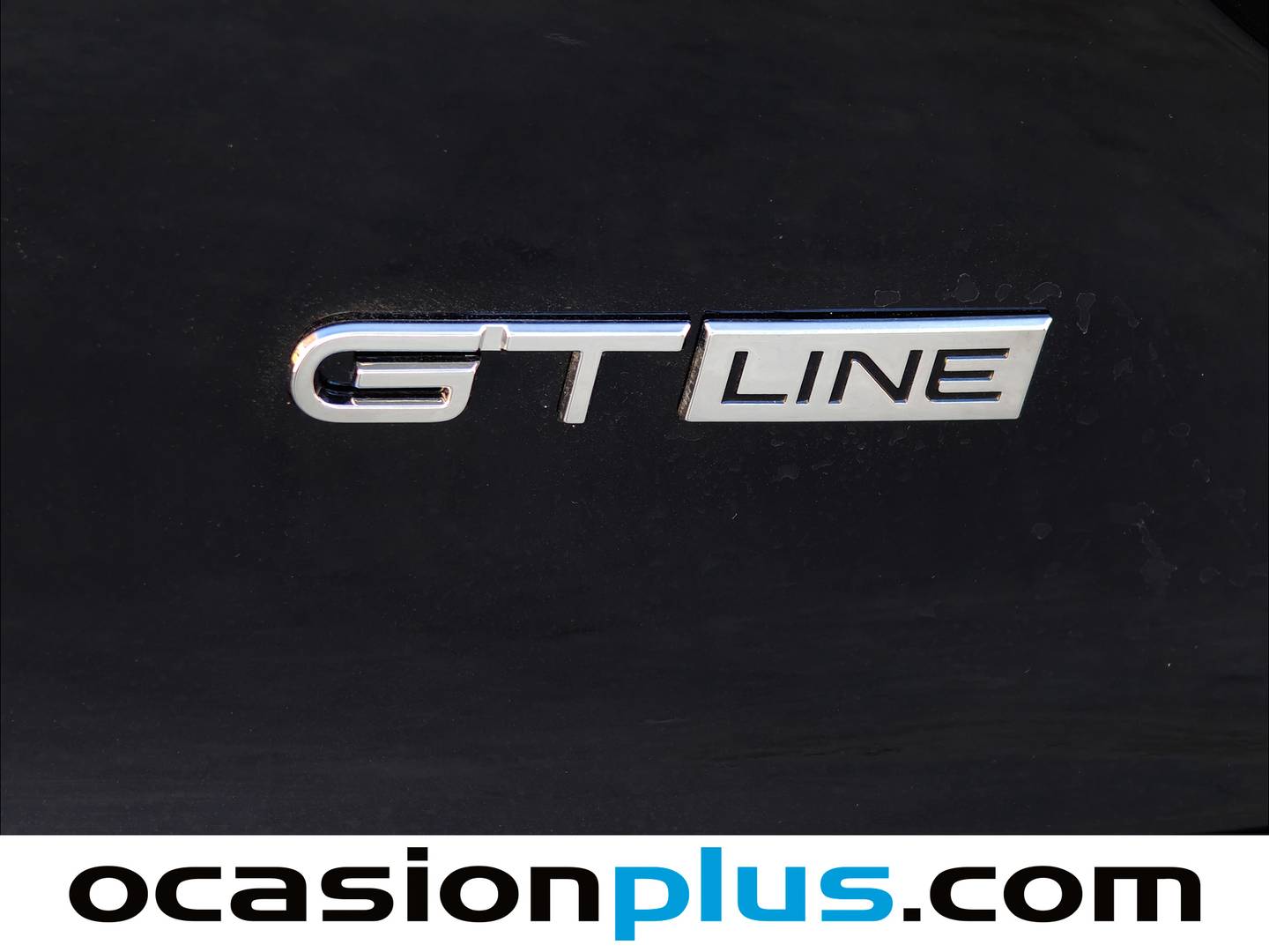 Foto Renault Clio Renault Clio TCe 90 Dynamique Energy S&S eco2 (90 CV)