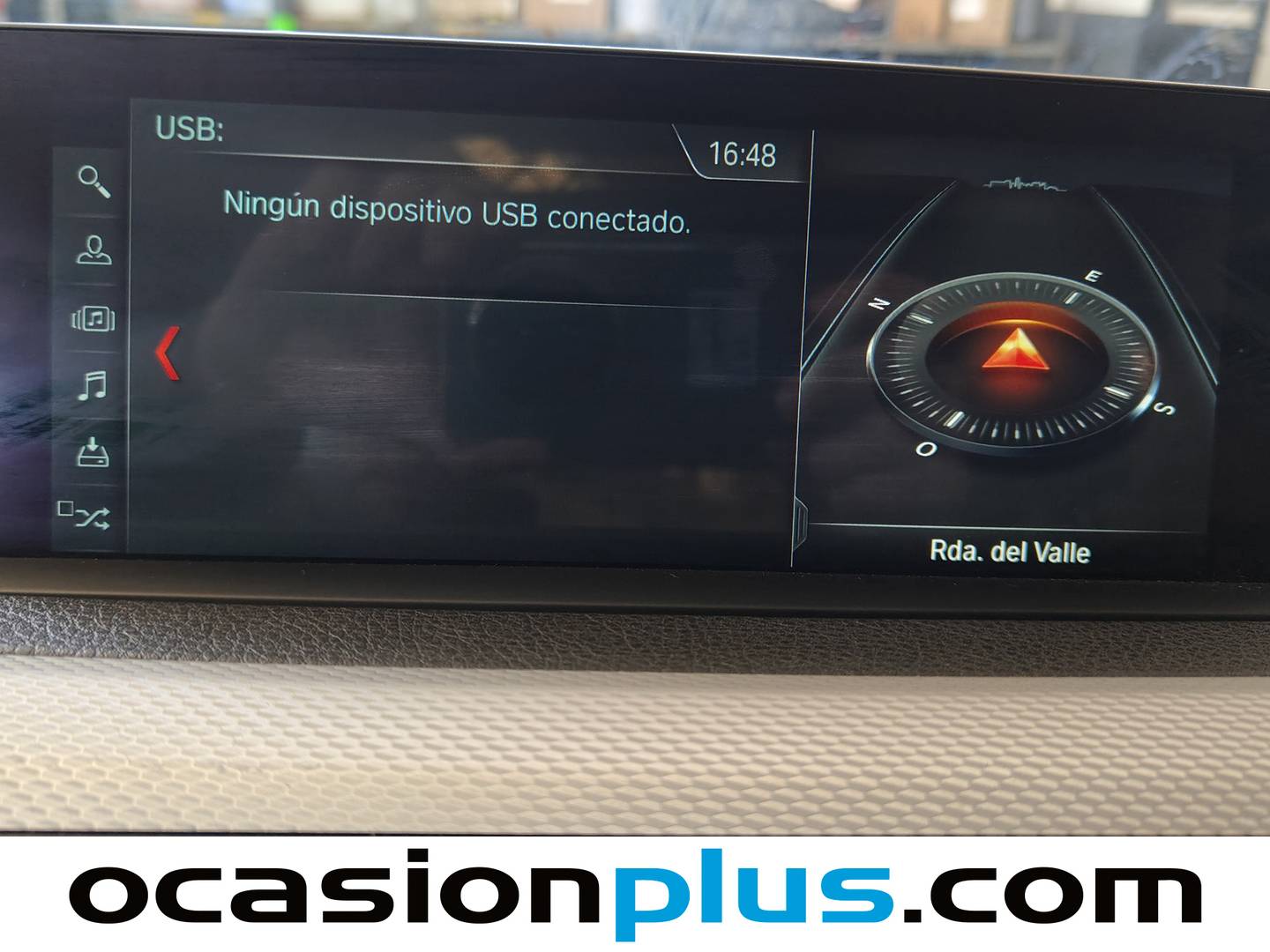 BMW Serie 4 BMW Serie 4 440i Gran Coupe (326 CV) automático