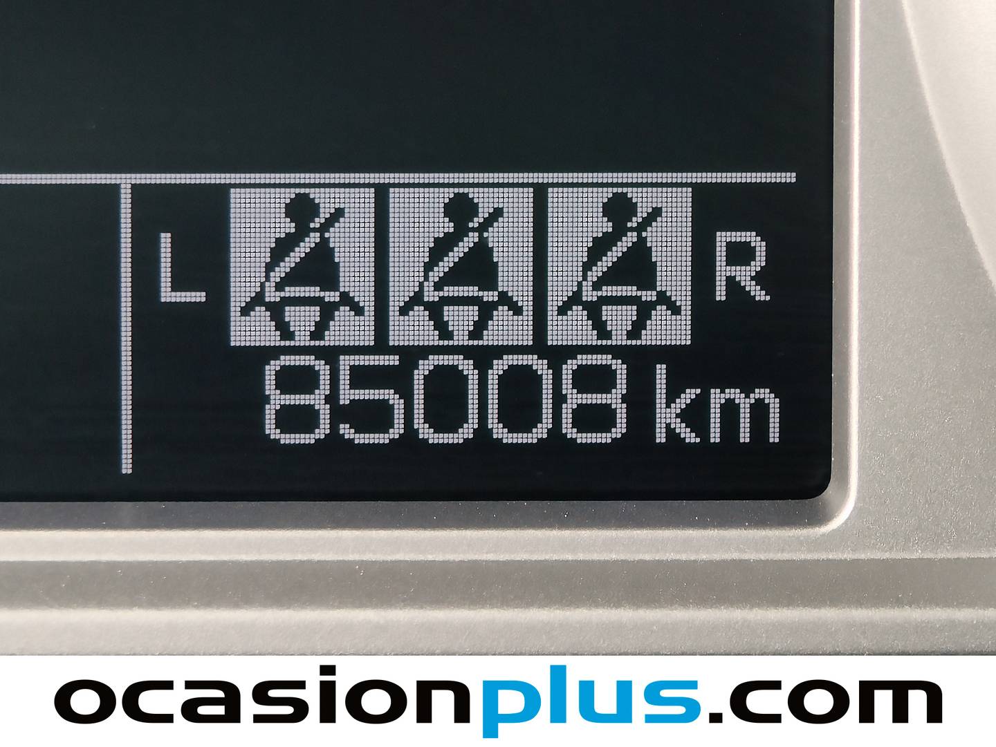 Suzuki Vitara Suzuki Vitara 1.6 DDiS GLX 4WD (120 CV) seminuevo