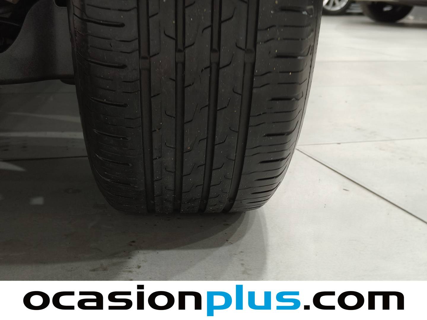 Foto Opel Corsa Opel Corsa 1.2 Turbo XHL Edition (100 CV)