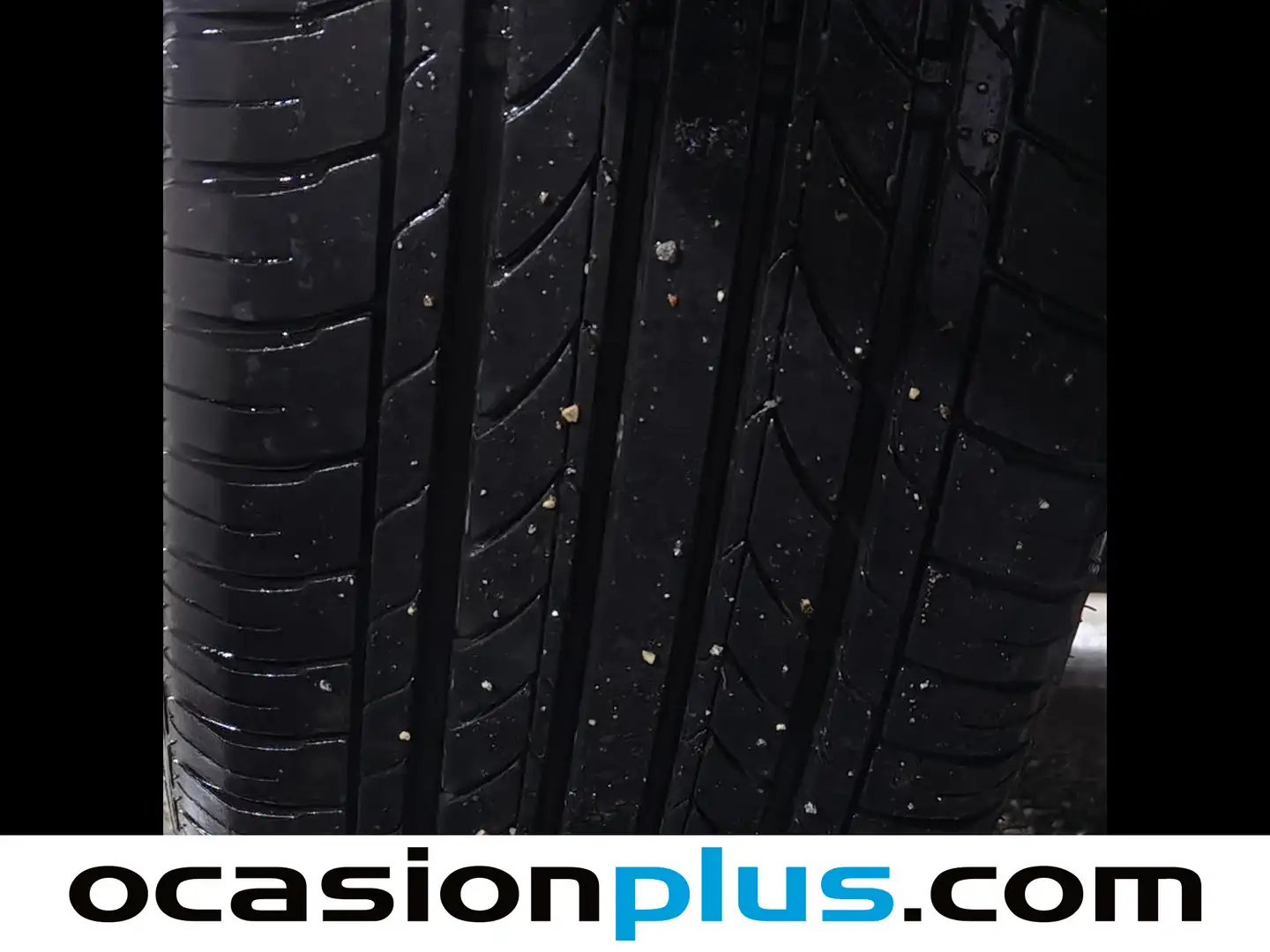 Foto Ford Focus Ford Focus 1.0 Ecoboost S&S ST-Line (125 CV)