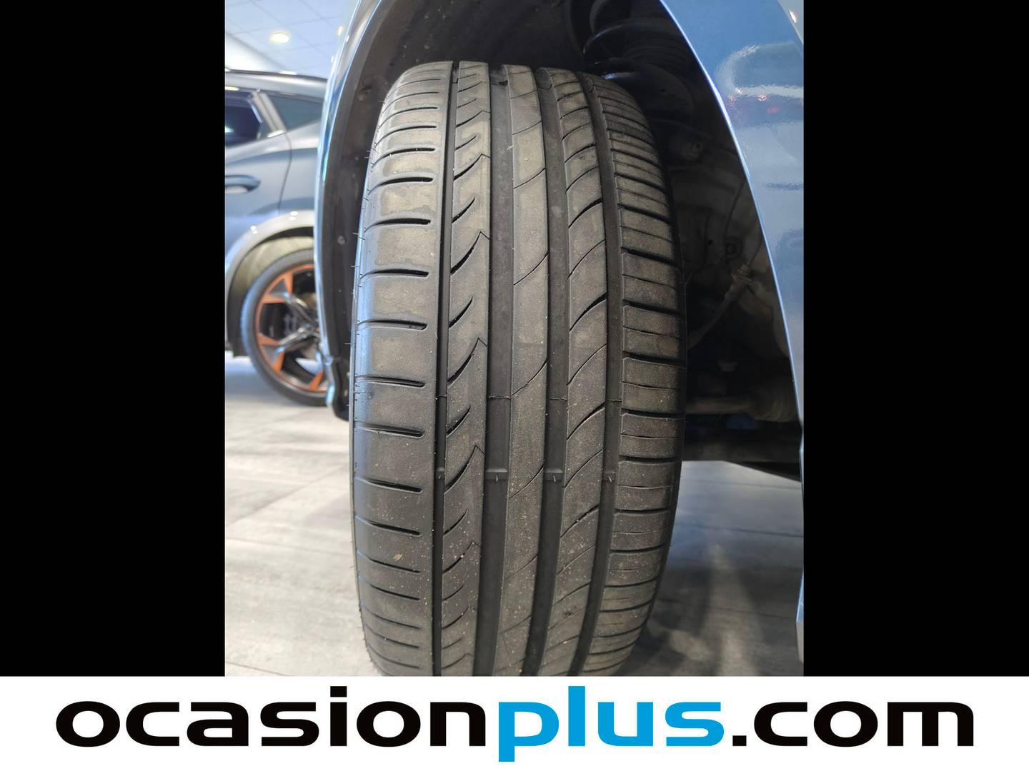 Audi Q3 Sportback Audi Q3 Sportback S line 35 TDI (150 CV) S tronic Pack S-Line 2021