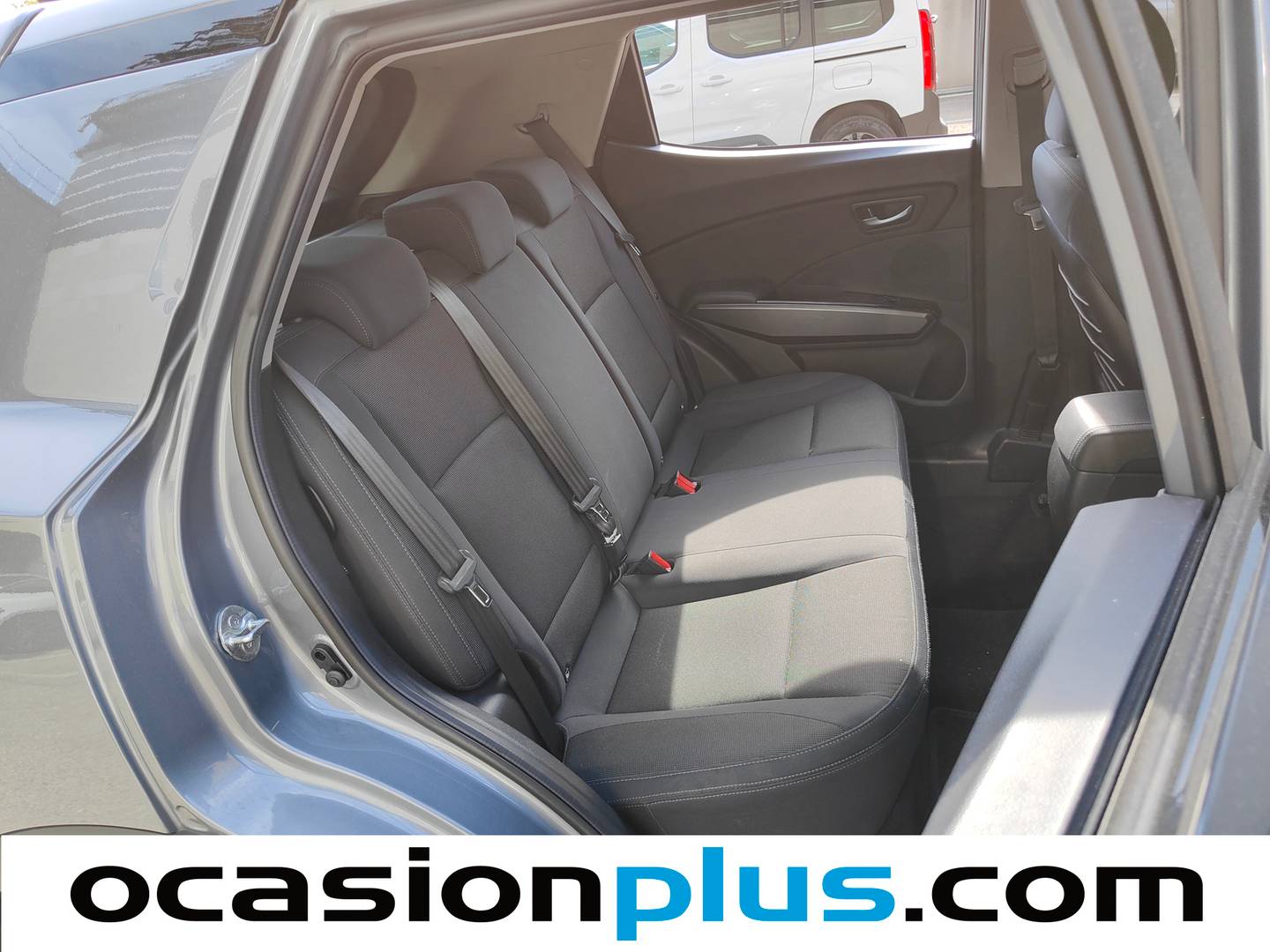 SsangYong Tivoli Ssangyong Tivoli G15T LP Urban Plus (135 CV) 135cv