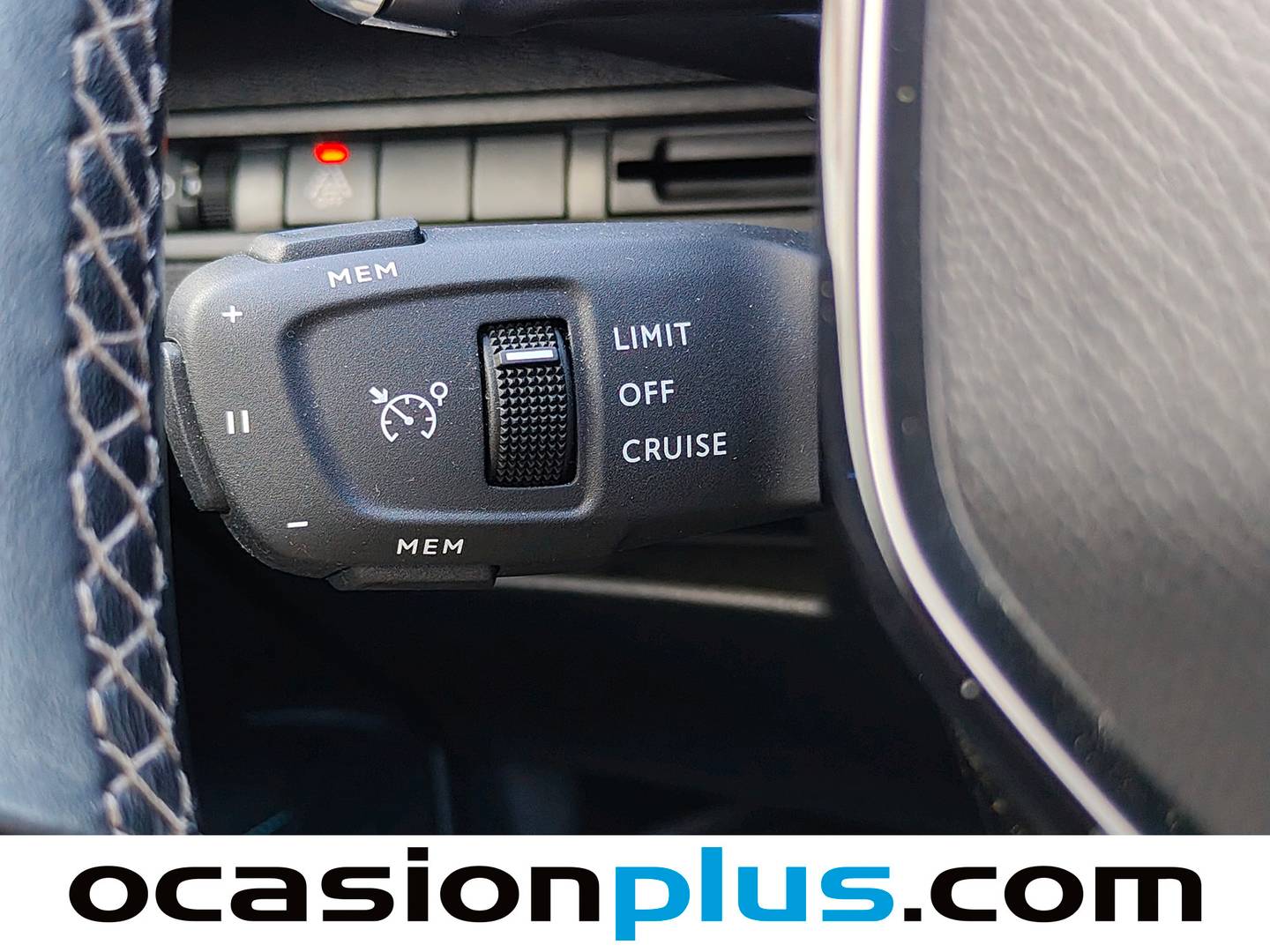 Peugeot 3008 Peugeot 3008 PureTech 130 S&S Allure Pack EAT8 (130 CV) 130cv