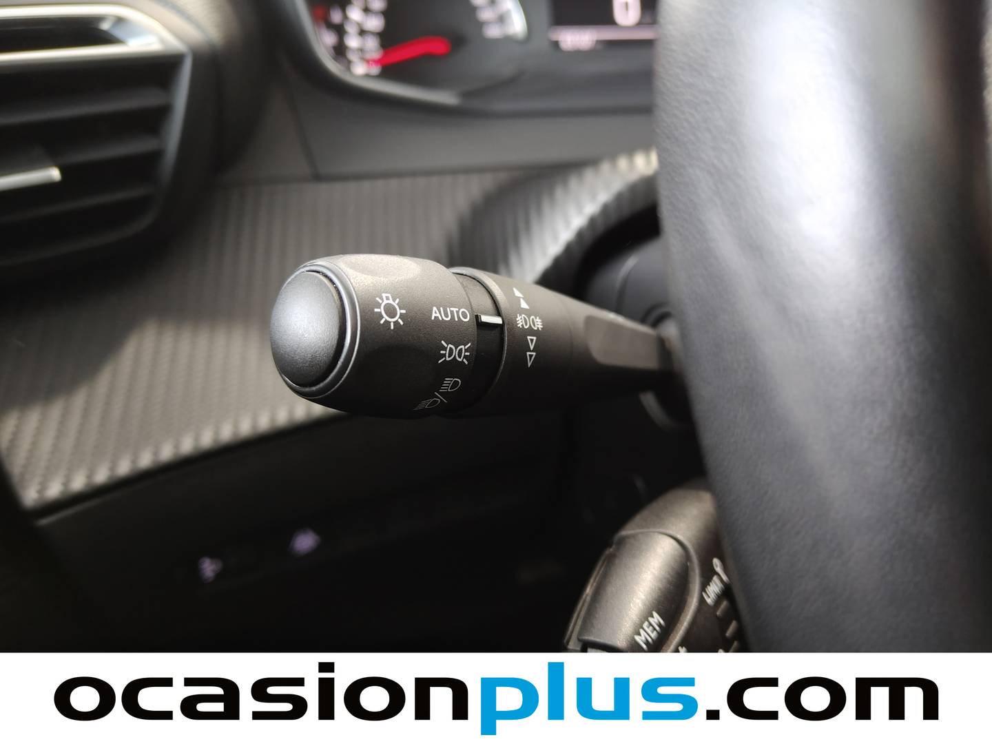 Peugeot 2008 Peugeot 2008 PureTech 100 S&S Allure Pack (100 CV) al mejor precio