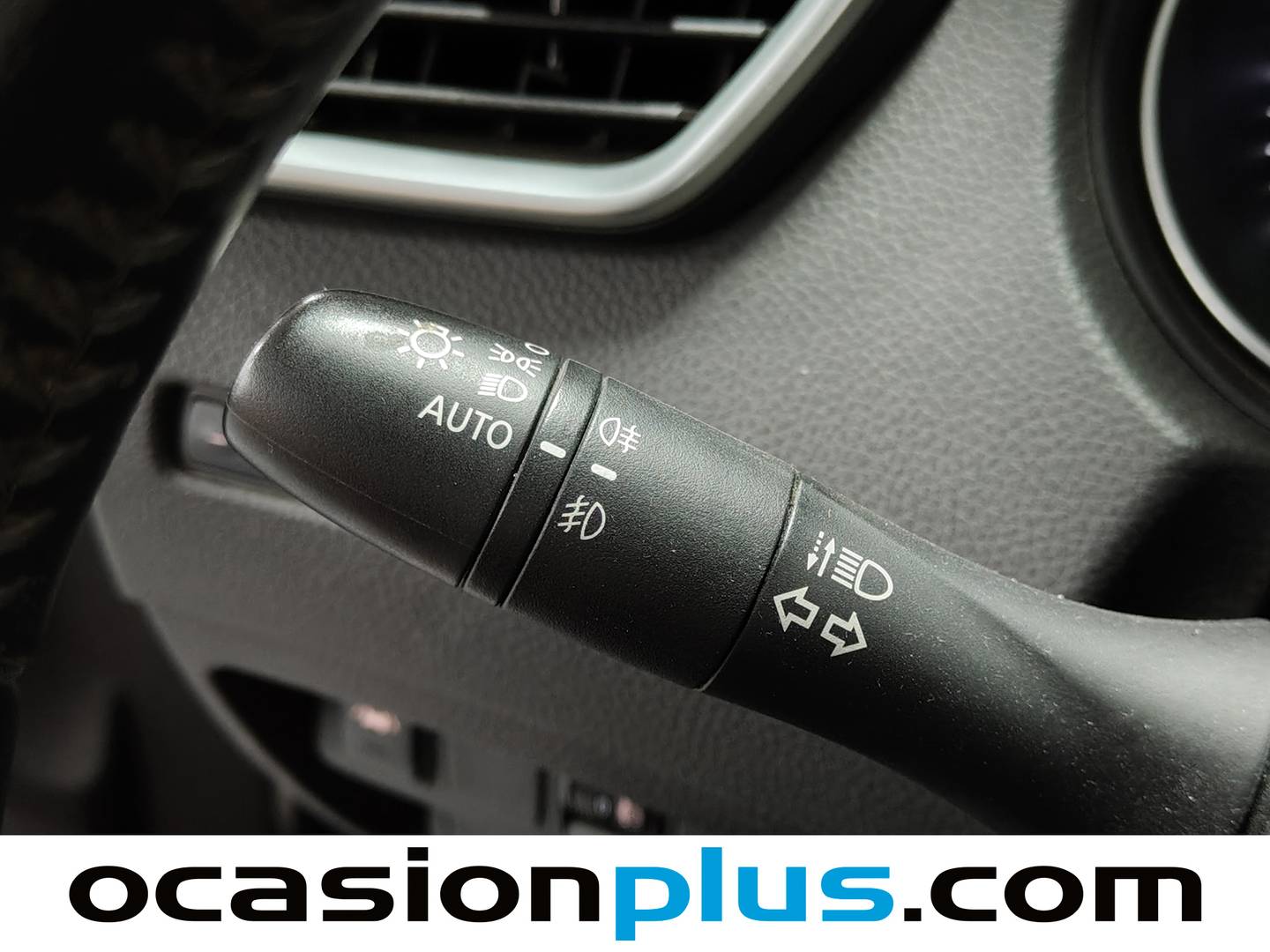 Nissan QASHQAI Nissan Qashqai DIG-T 160 N-Connecta 4x2 DCT (160 CV) km 0