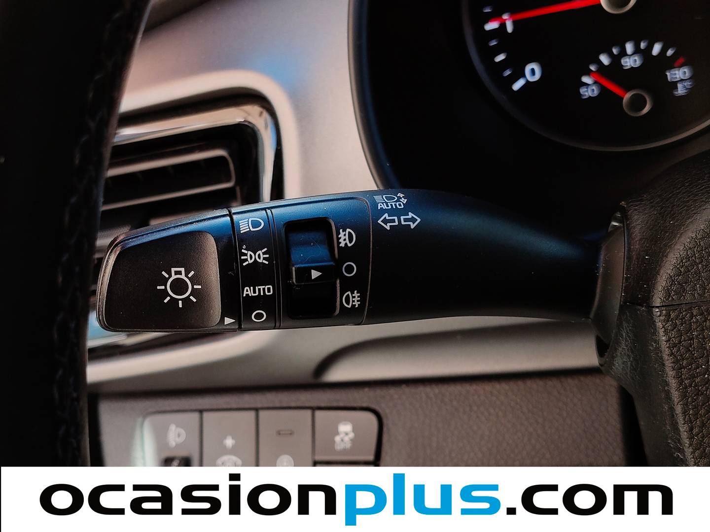 KIA Stonic Kia Stonic 1.0 T-GDi MHEV Drive iMT (100 CV) 100cv