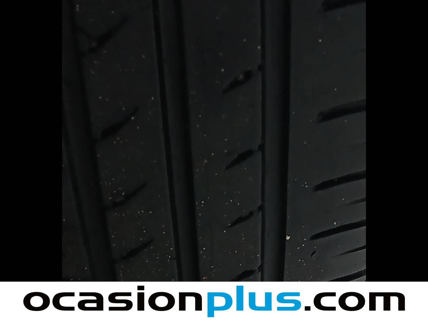 Seat Ibiza SEAT Ibiza 1.0 TSI Style XL (110 CV) manual