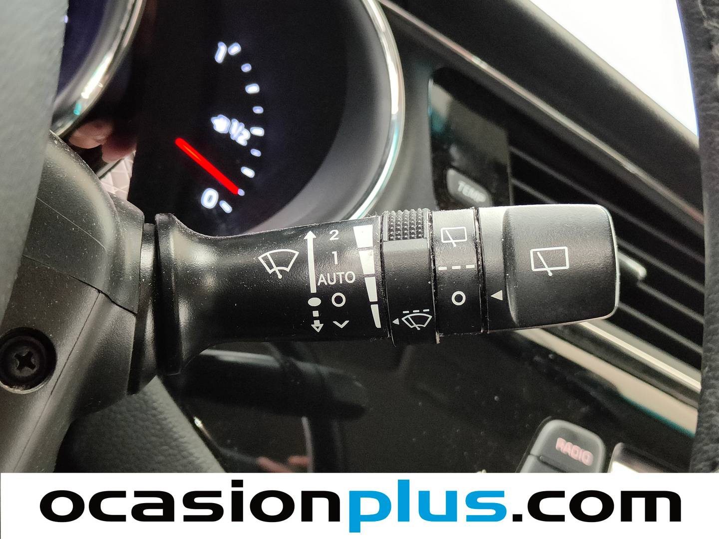 Accesorios del KIA Ceed Sportswagon KIA Ceed Sportswagon 1.6 CRDi VGT x-Tech16 Eco-Dynamics (136 CV)