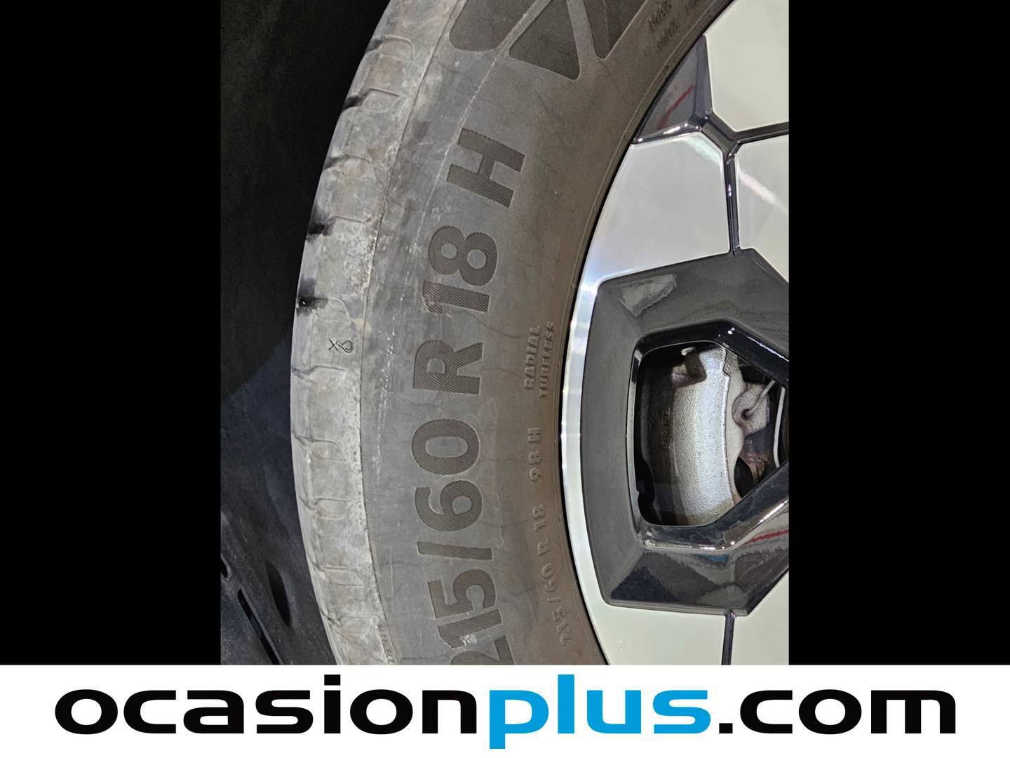 Dacia Duster Dacia Duster TCE 48v 4X2 (130 CV) al mejor precio