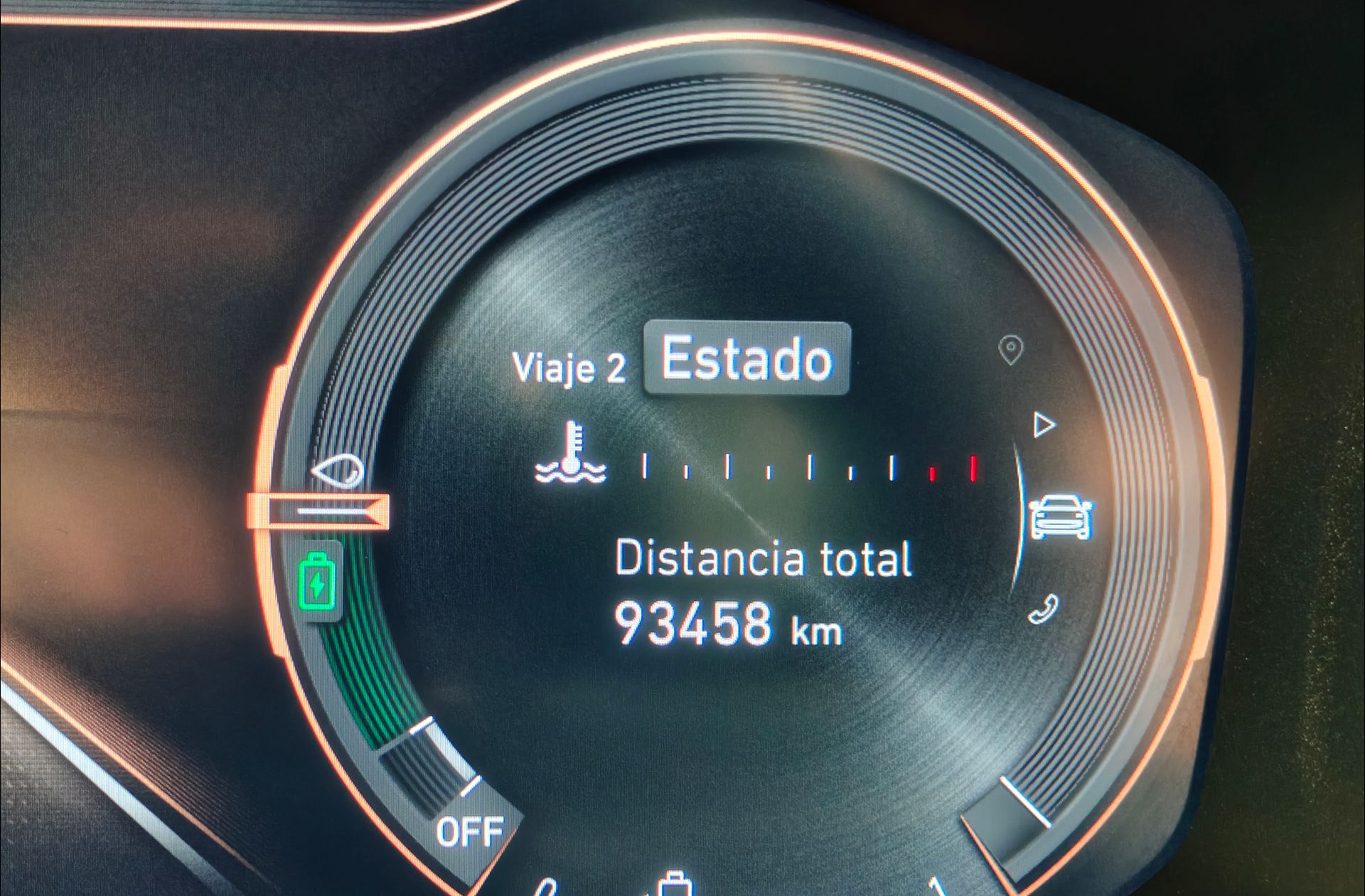 Lynk & Co 01 1.5 PHEV - foto 12