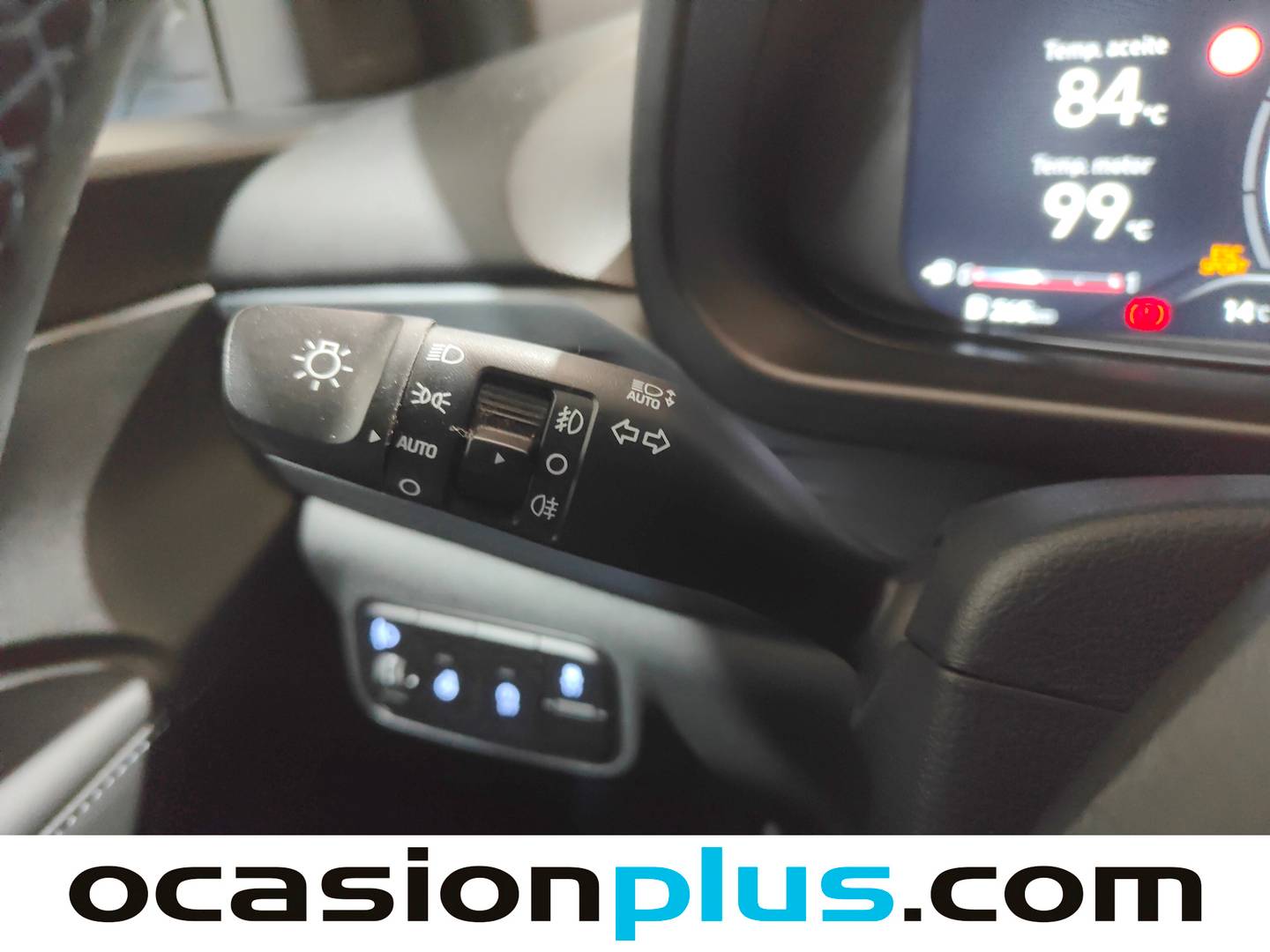 Foto Hyundai i20 Hyundai i20 1.6T N (204 CV)