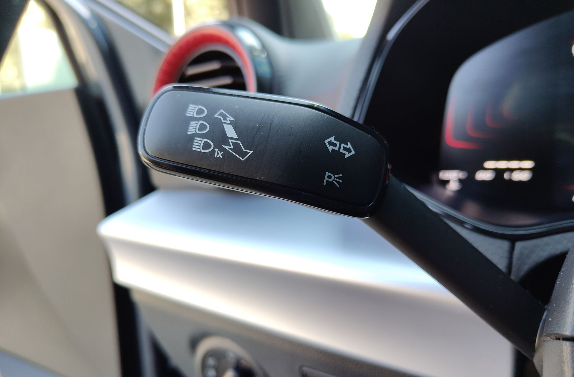SEAT Arona 1.0 TSI FR XM DSG - foto 25