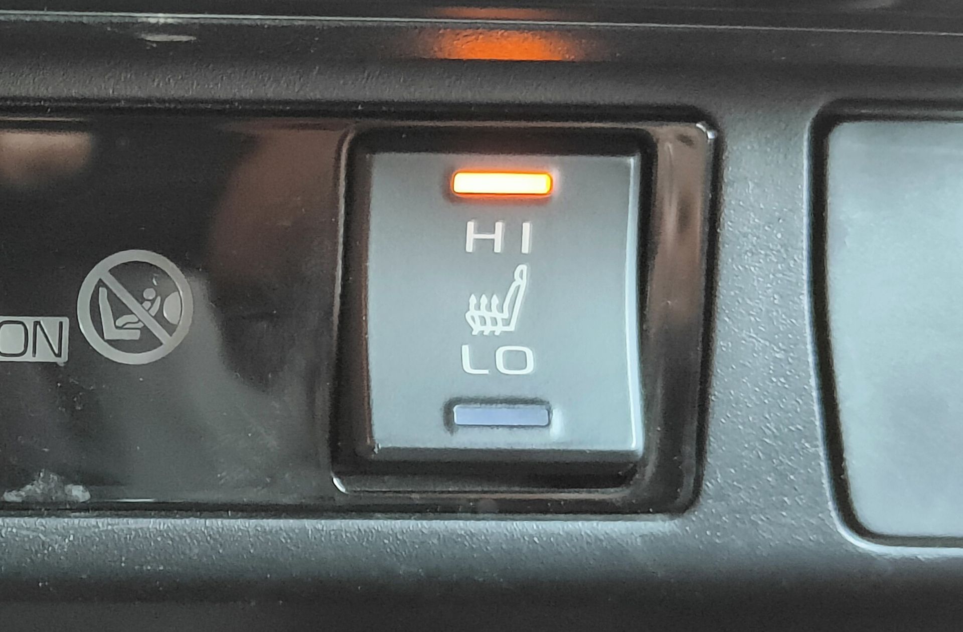 Toyota RAV4 2.5l hybrid Feel! - foto 7