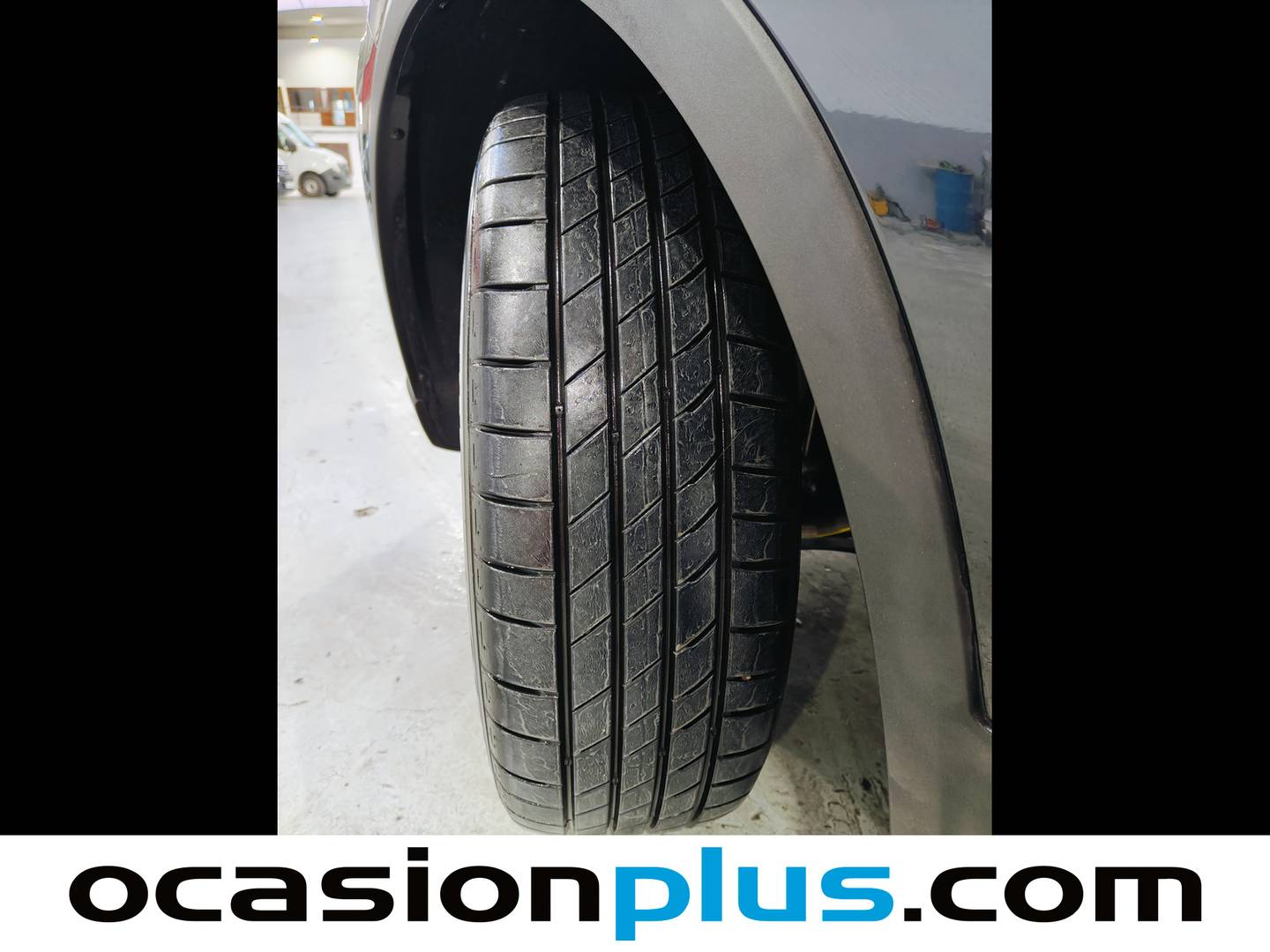 EBRO S700 EBRO S700 1.6 TGDI Luxury 7 DCT (147 CV) 2025