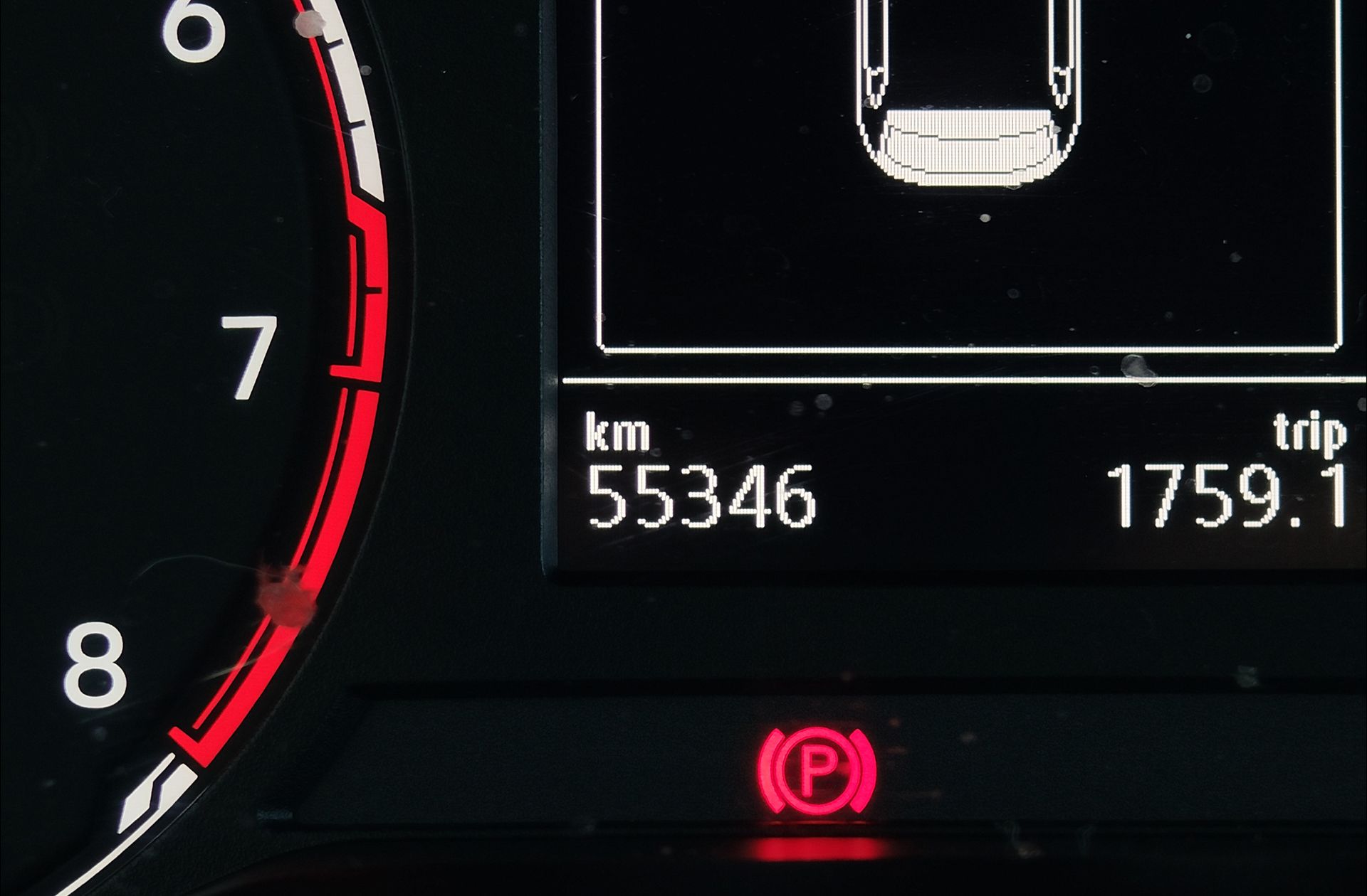 Volkswagen Polo Sport 1.0 TSI - foto 13