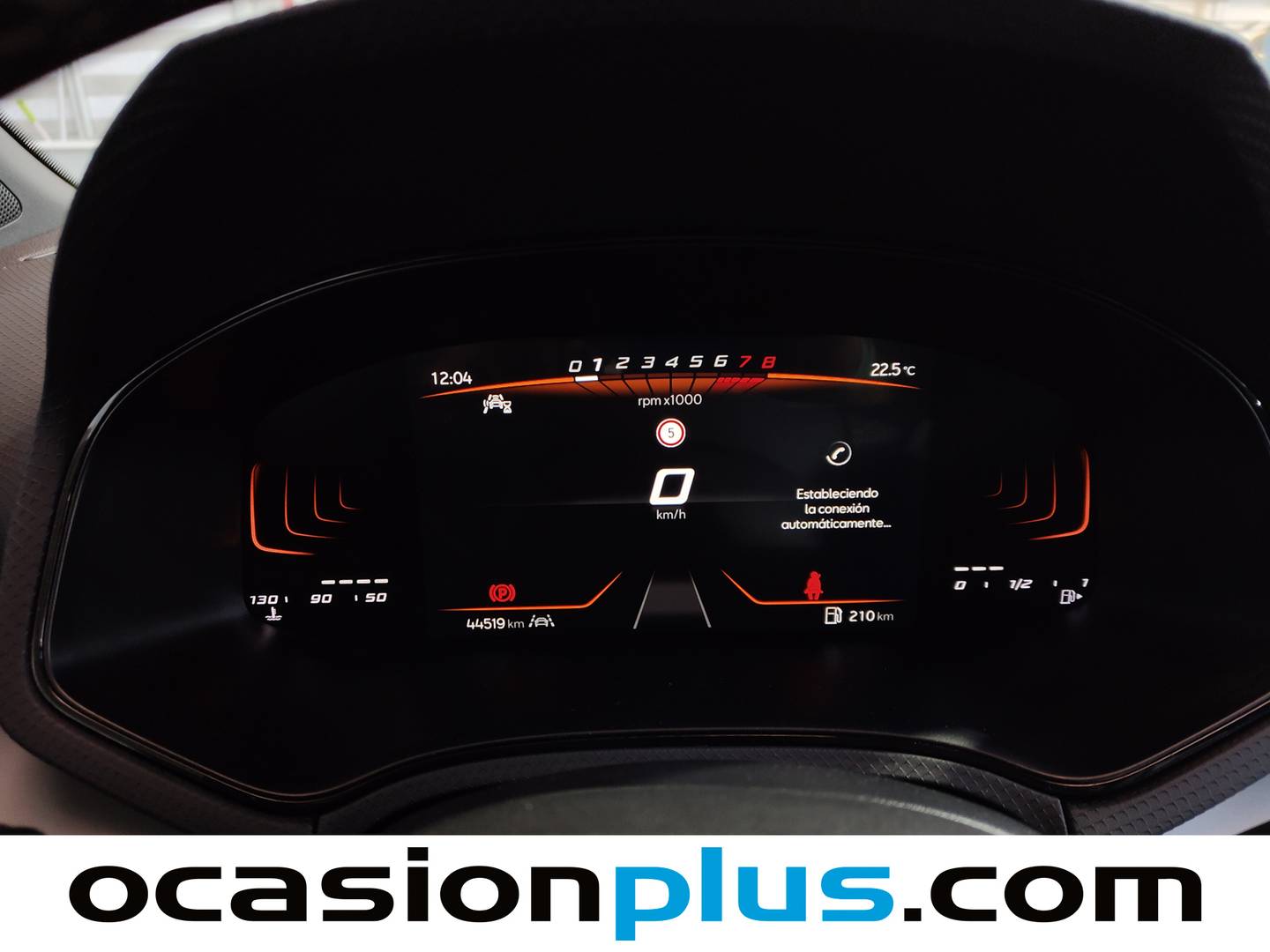 Seat Ibiza Seat Ibiza 1.0 TSI S&S Xcellence (115 CV) barato