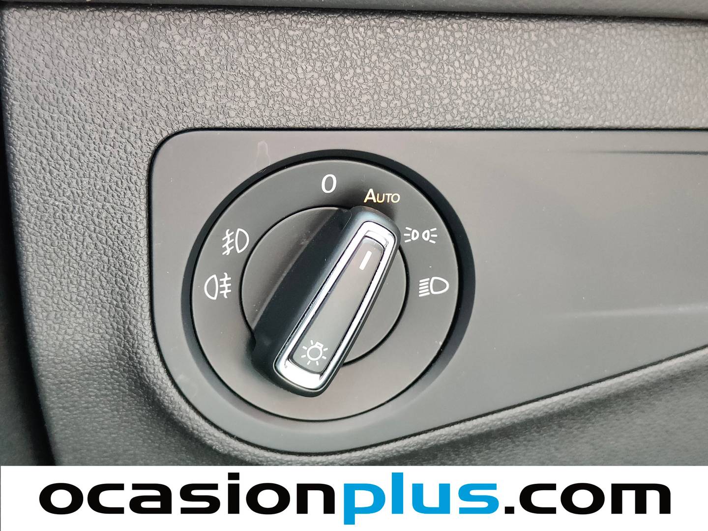 Paquetes del Volkswagen Tiguan Volkswagen Tiguan Advance 2.0 TDI (150 CV)