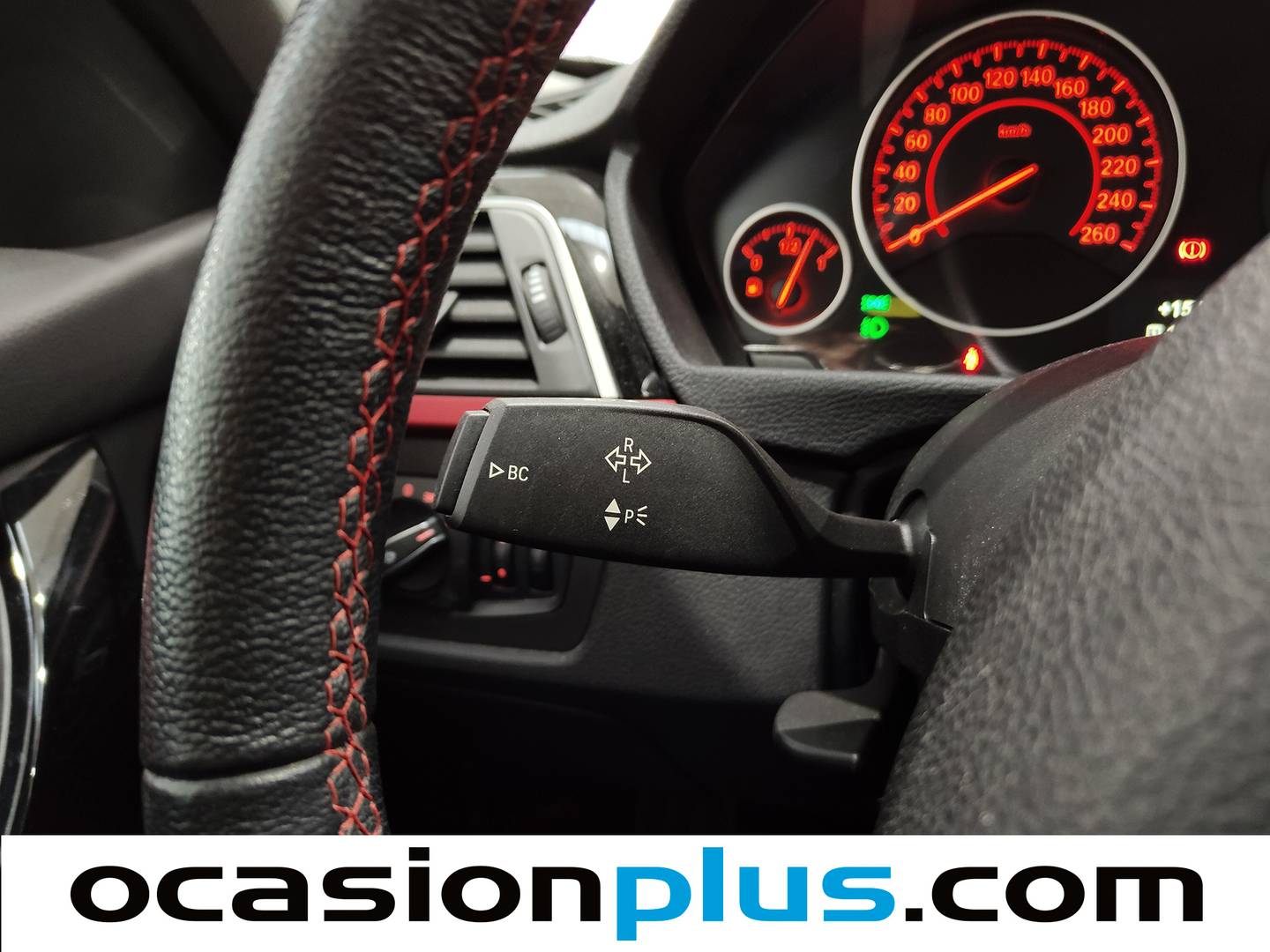 BMW Serie 3 BMW Serie 3 320i (184 CV) barato