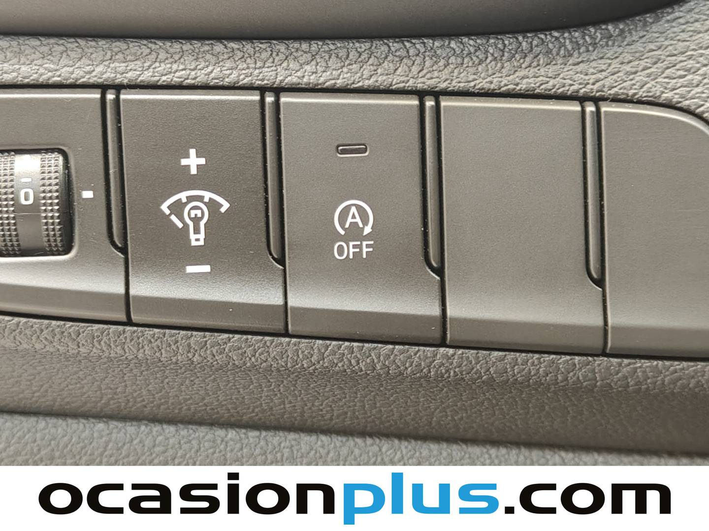 Hyundai i30 Hyundai i30 2.0 TGDI N Performance (280 CV) barato