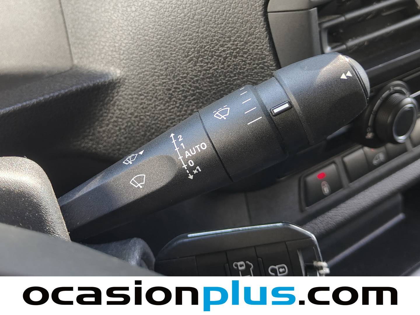 Fiat Scudo Fiat Scudo Furgon 1.5 Bluehdi L2 (120 CV) 2024
