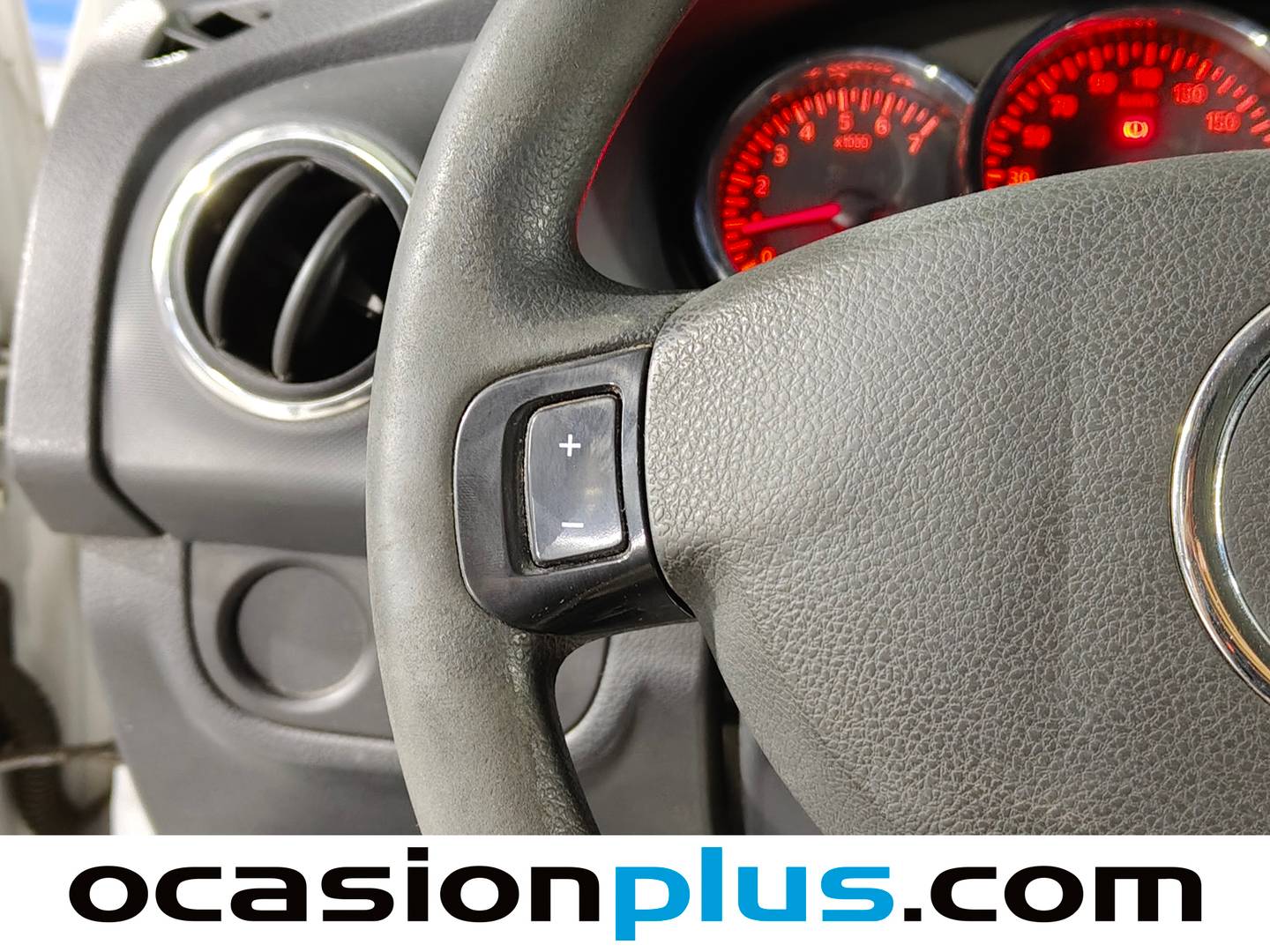 Dacia Sandero Dacia Sandero dCi 90 Stepway (90 CV) 2016