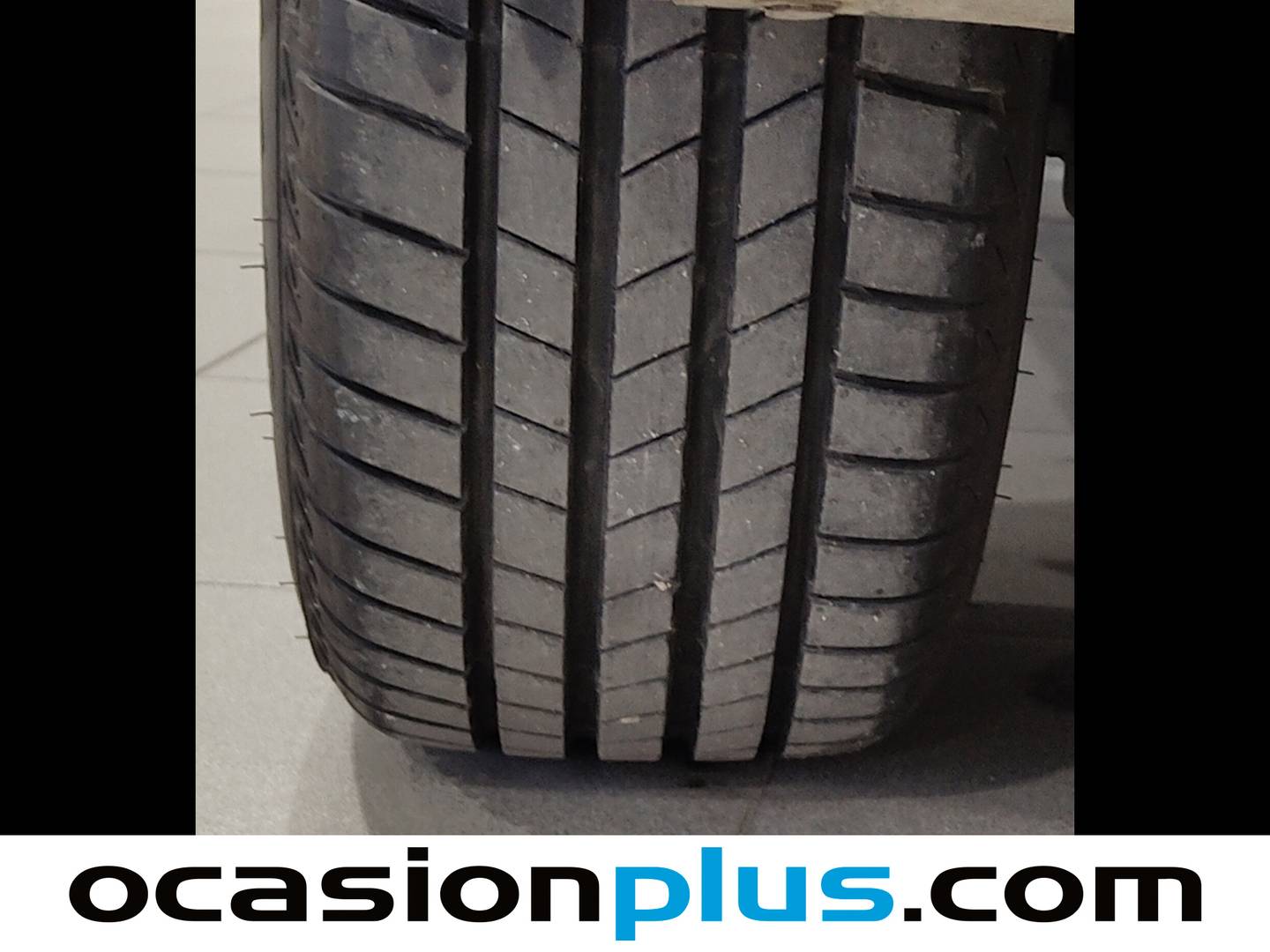 Hyundai Kona Hyundai Kona 1.6 CRDI Klass 4x2 (115 CV) 2018