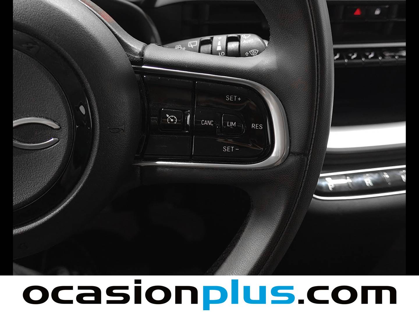 Fiat 500 Fiat 500 Electrico Electrico Icon Hb 320km (118 CV) de ocasión