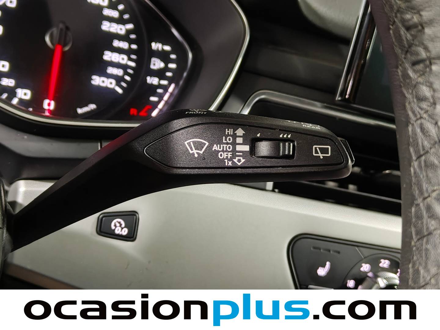 Audi A4 Audi A4 Avant Advanced 35 TFSI (150 CV) S tronic híbrido