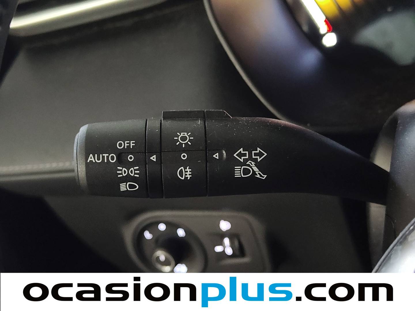 MG ZS MG ZS 1.5 Hybrid+ Luxury (197 CV) 197cv