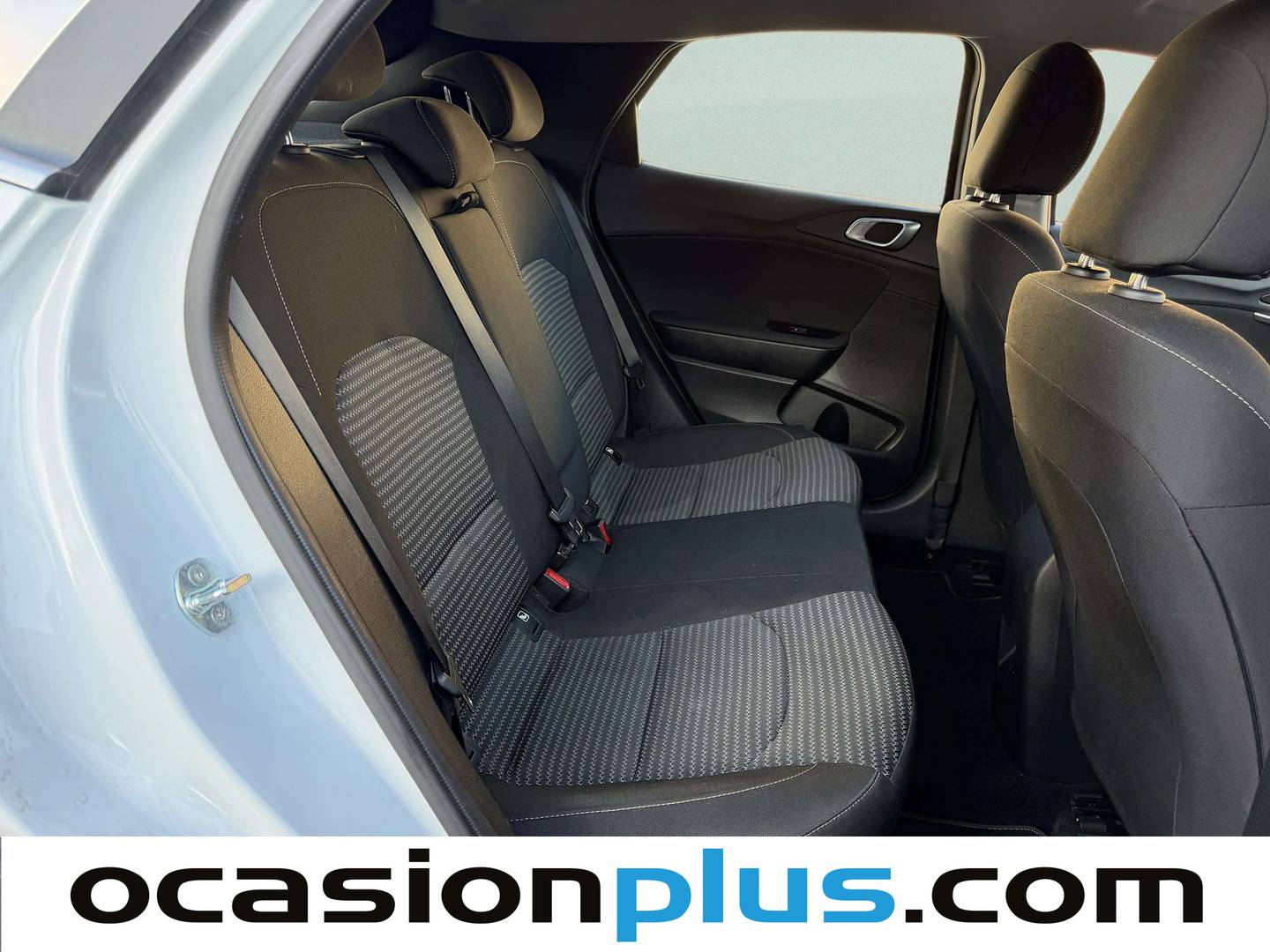 KIA XCeed Kia XCeed 1.0 T-GDi Drive (100 CV) al mejor precio