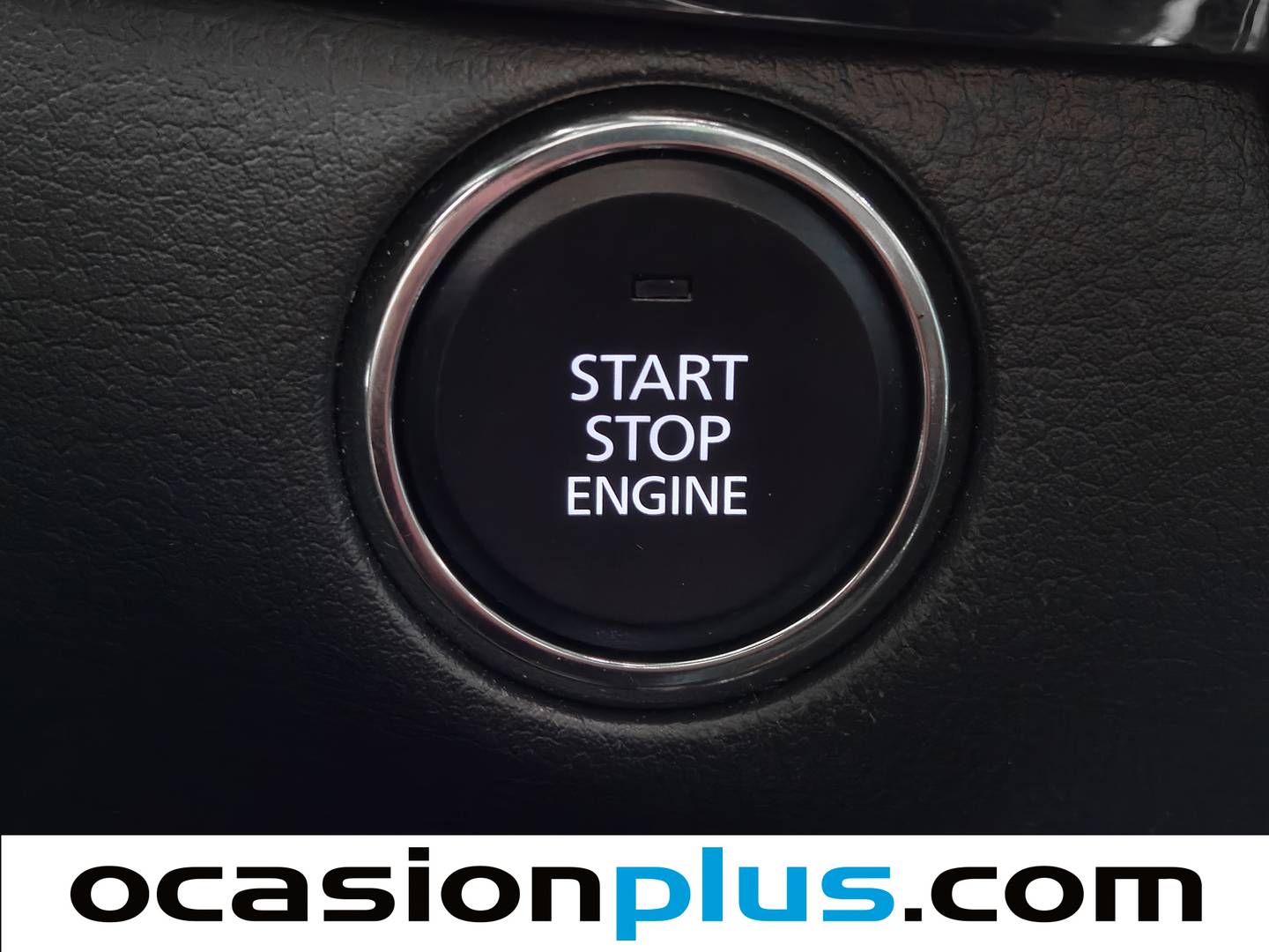 Foto Mazda CX-30 Mazda CX-30 2.0 Skyactiv-X Zenith (186 CV)