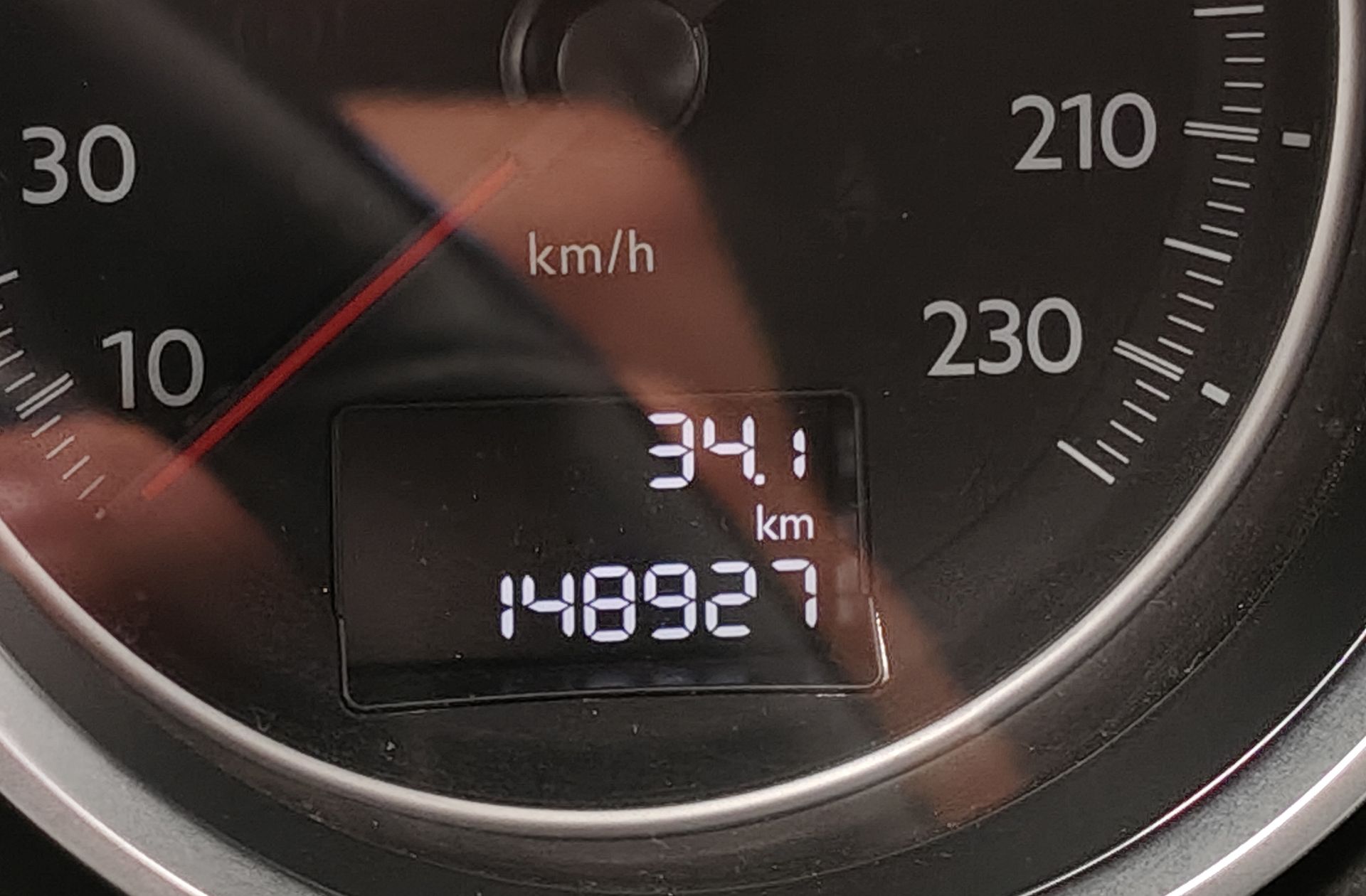 Peugeot 508 2.0 BlueHDi Allure - foto 11