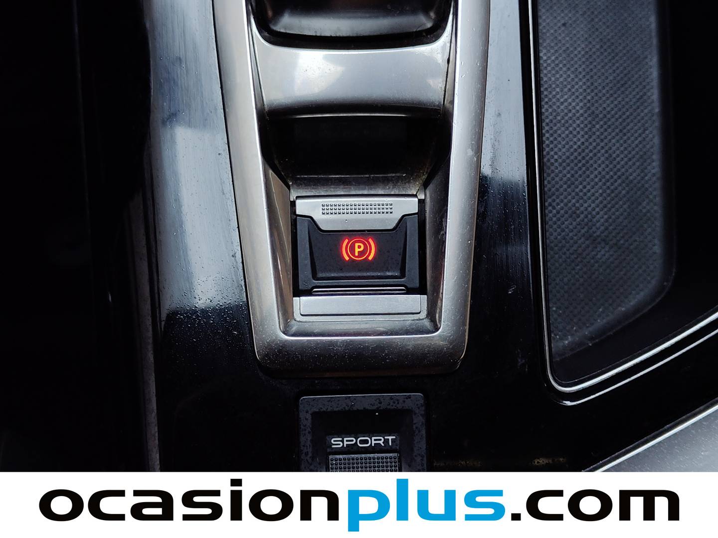 Peugeot 3008 Peugeot 3008 BlueHDi 130 S&S Allure (130 CV) barato