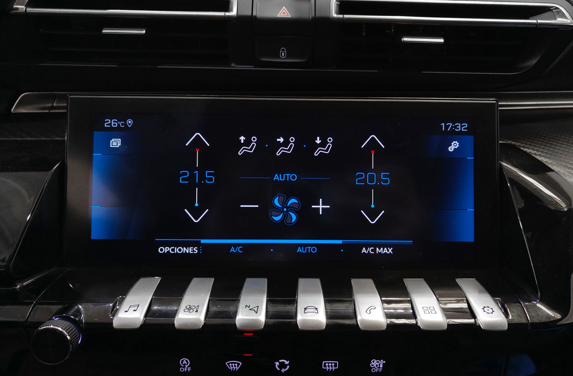 Peugeot 508 BlueHDi 130 Allure - foto 36