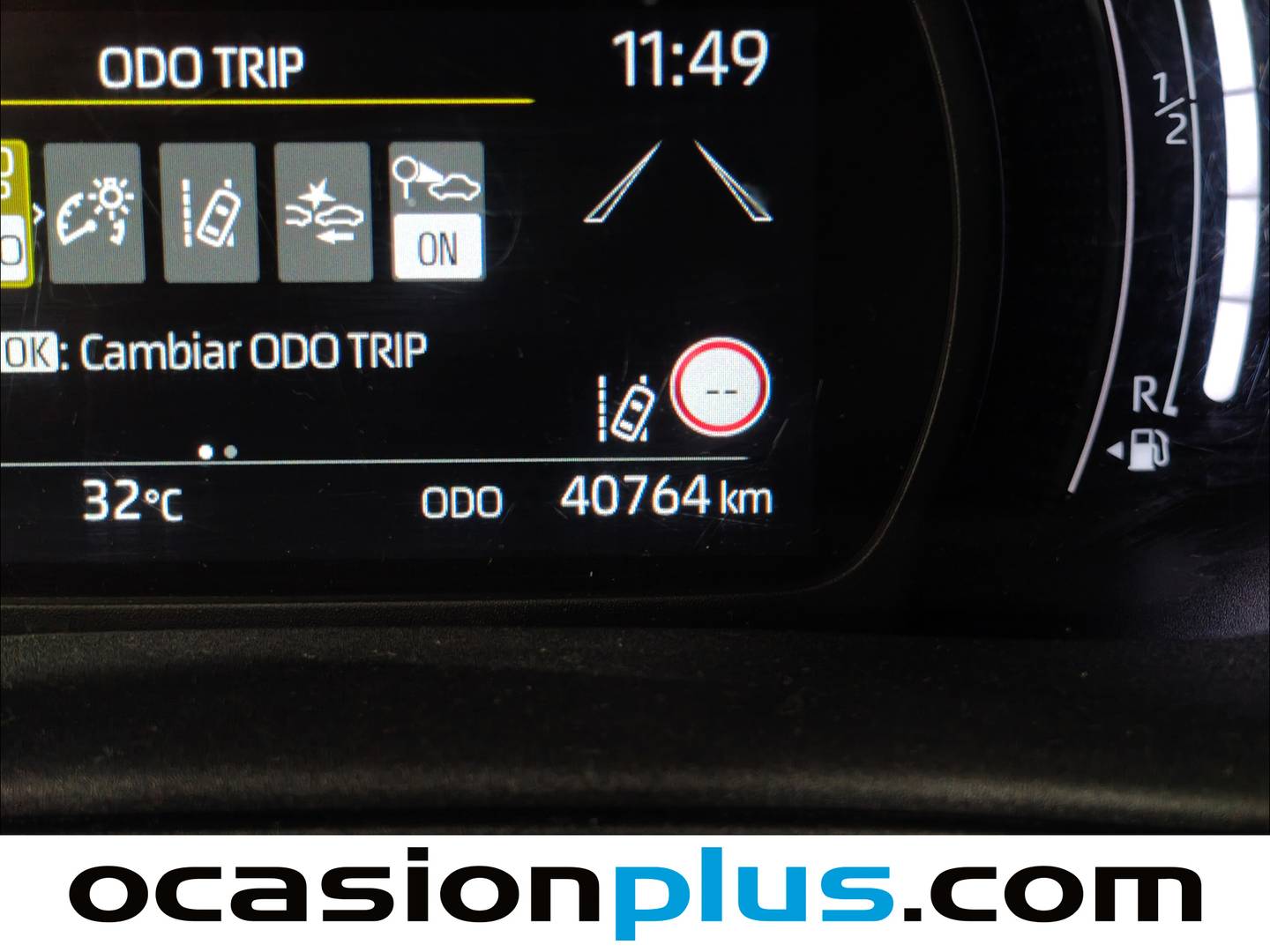 Foto Toyota Aygo X Cross Toyota Aygo X Cross 1.0 VVT-I Play (72 CV)